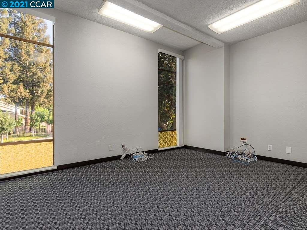 3330 Clayton Rd #B, CONCORD, California 94519, ,Comm Industrial For Lease,For Rent,Clayton Rd #B,40972307