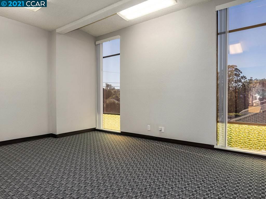 3330 Clayton Rd #B, CONCORD, California 94519, ,Comm Industrial For Lease,For Rent,Clayton Rd #B,40972307