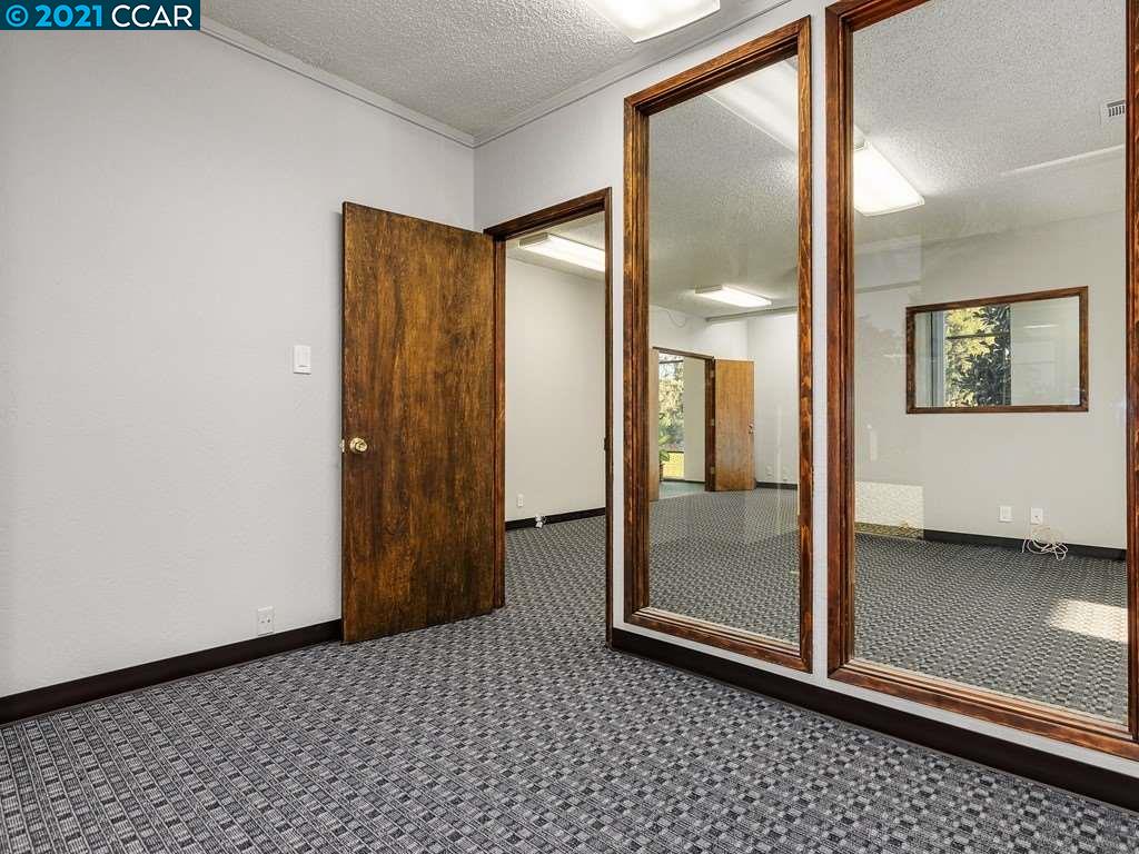 3330 Clayton Rd #B, CONCORD, California 94519, ,Comm Industrial For Lease,For Rent,Clayton Rd #B,40972307