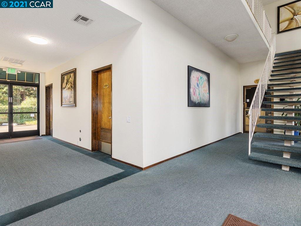 3330 Clayton Rd #B, CONCORD, California 94519, ,Comm Industrial For Lease,For Rent,Clayton Rd #B,40972307