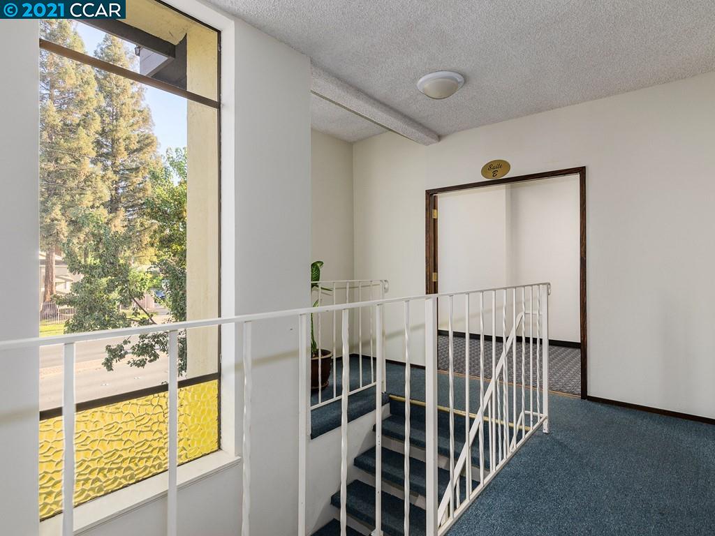 3330 Clayton Rd #B, CONCORD, California 94519, ,Comm Industrial For Lease,For Rent,Clayton Rd #B,40972307