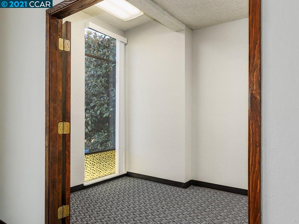 3330 Clayton Rd #B, CONCORD, California 94519, ,Comm Industrial For Lease,For Rent,Clayton Rd #B,40972307