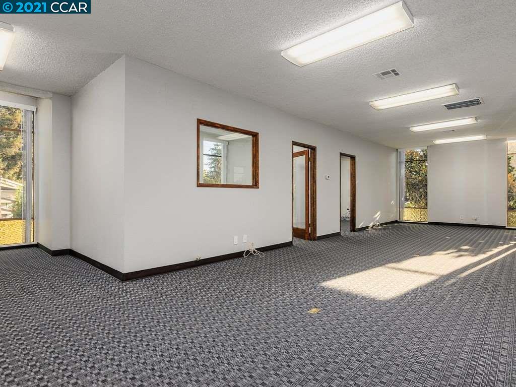 3330 Clayton Rd #B, CONCORD, California 94519, ,Comm Industrial For Lease,For Rent,Clayton Rd #B,40972307