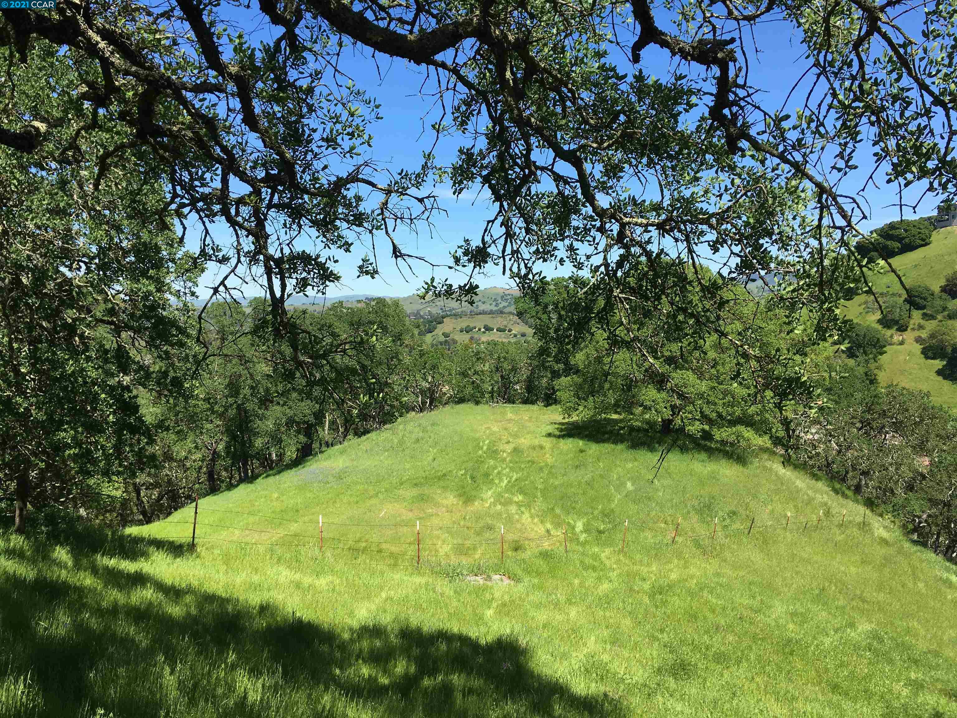283 Castle Hill Ranch Rd, WALNUT CREEK, California 94595, ,Lots And Land,For Sale,Castle Hill Ranch Rd,40972363