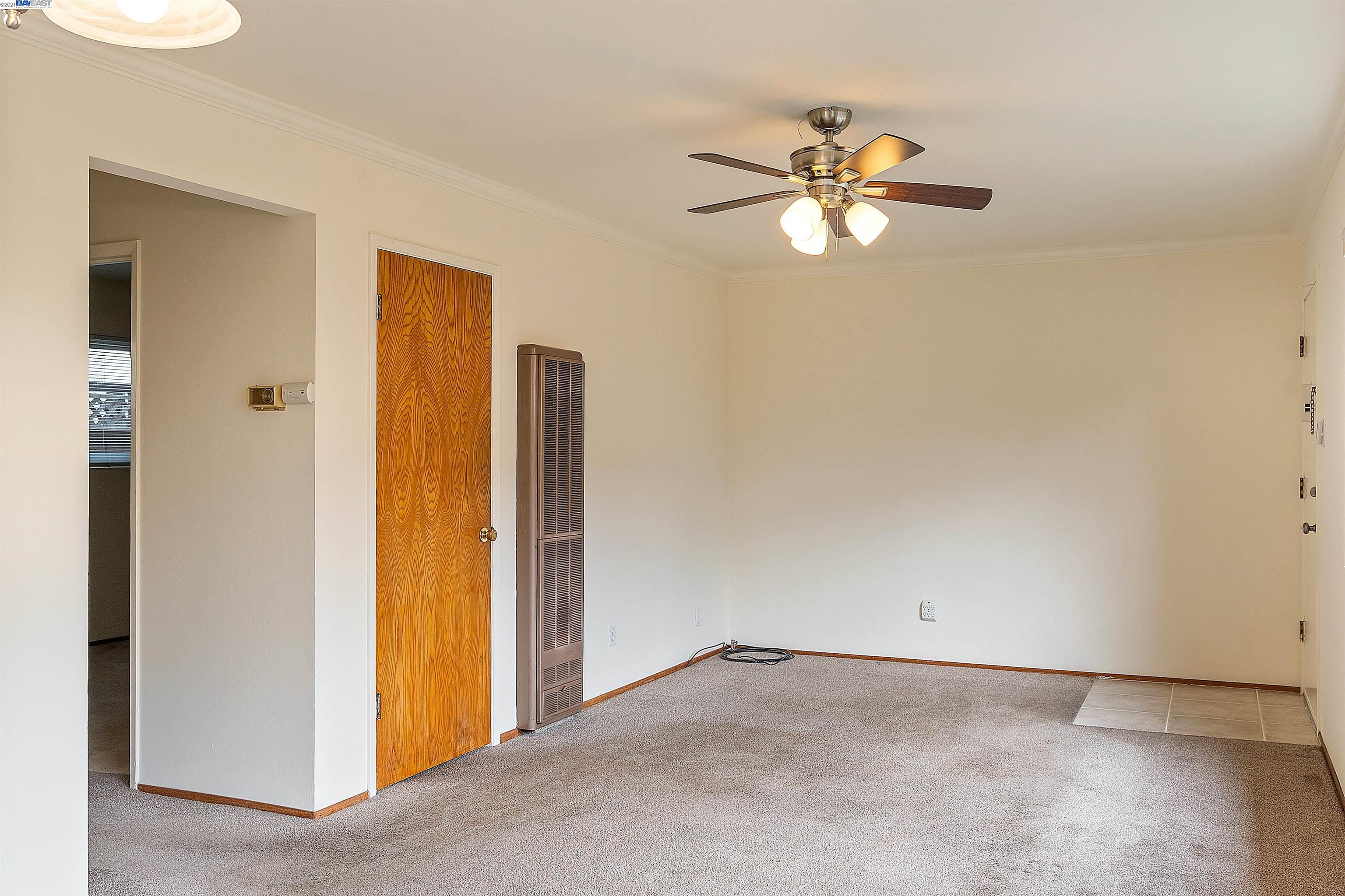 2233 Clinton Ave, ALAMEDA, California 94501, ,Comm Ri Multi-units 5+,For Sale,Clinton Ave,40972699