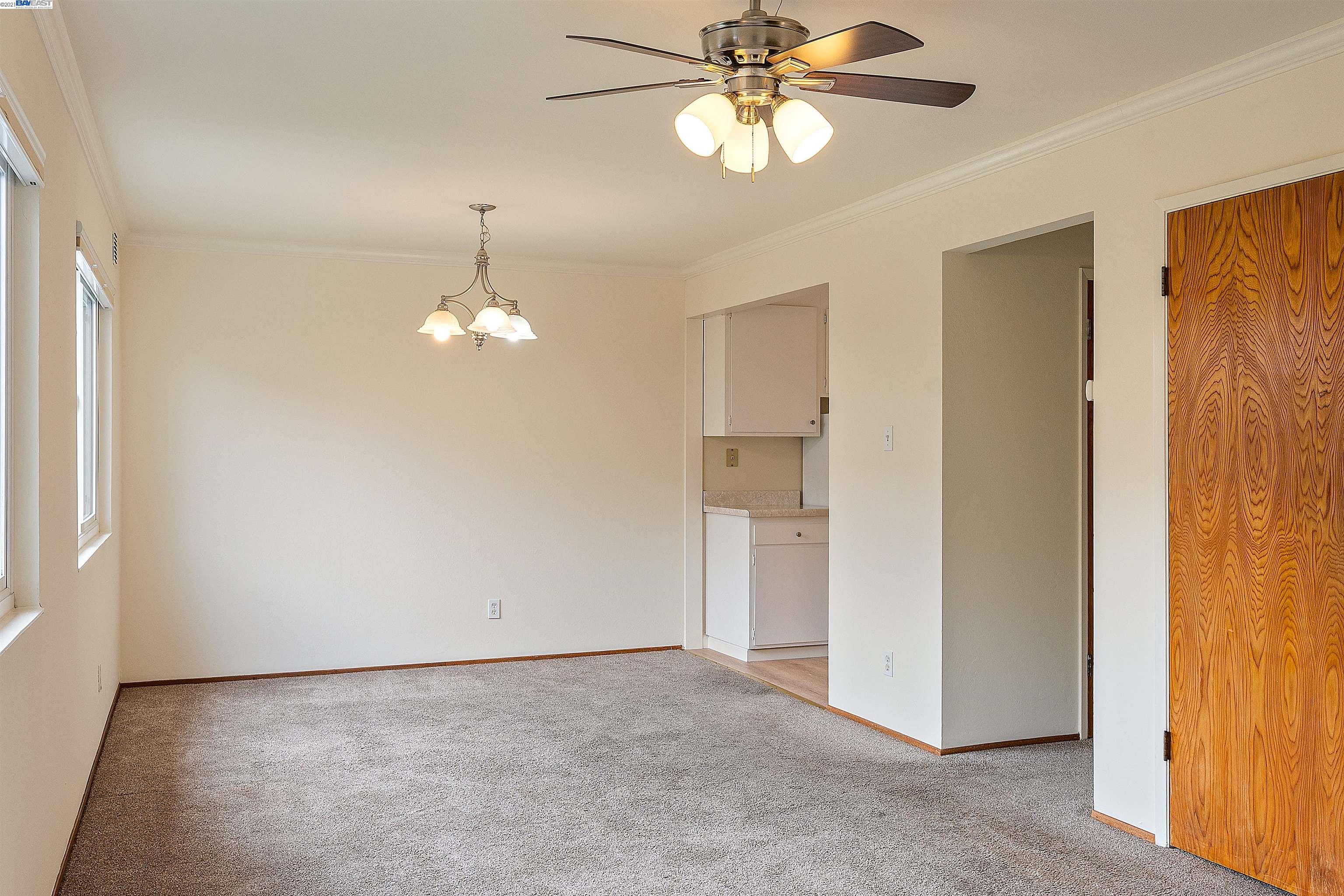 2233 Clinton Ave, ALAMEDA, California 94501, ,Comm Ri Multi-units 5+,For Sale,Clinton Ave,40972699