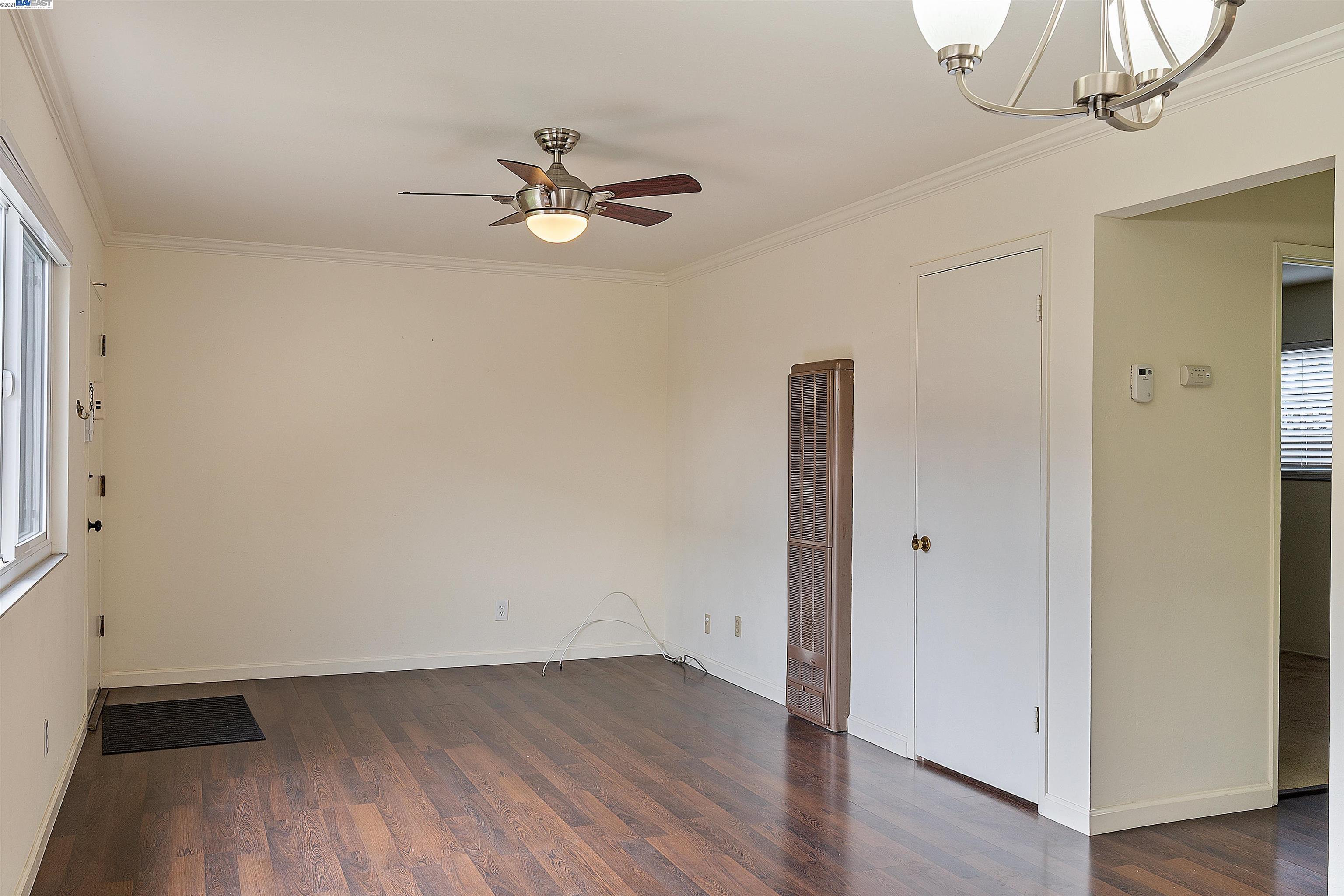 2233 Clinton Ave, ALAMEDA, California 94501, ,Comm Ri Multi-units 5+,For Sale,Clinton Ave,40972699