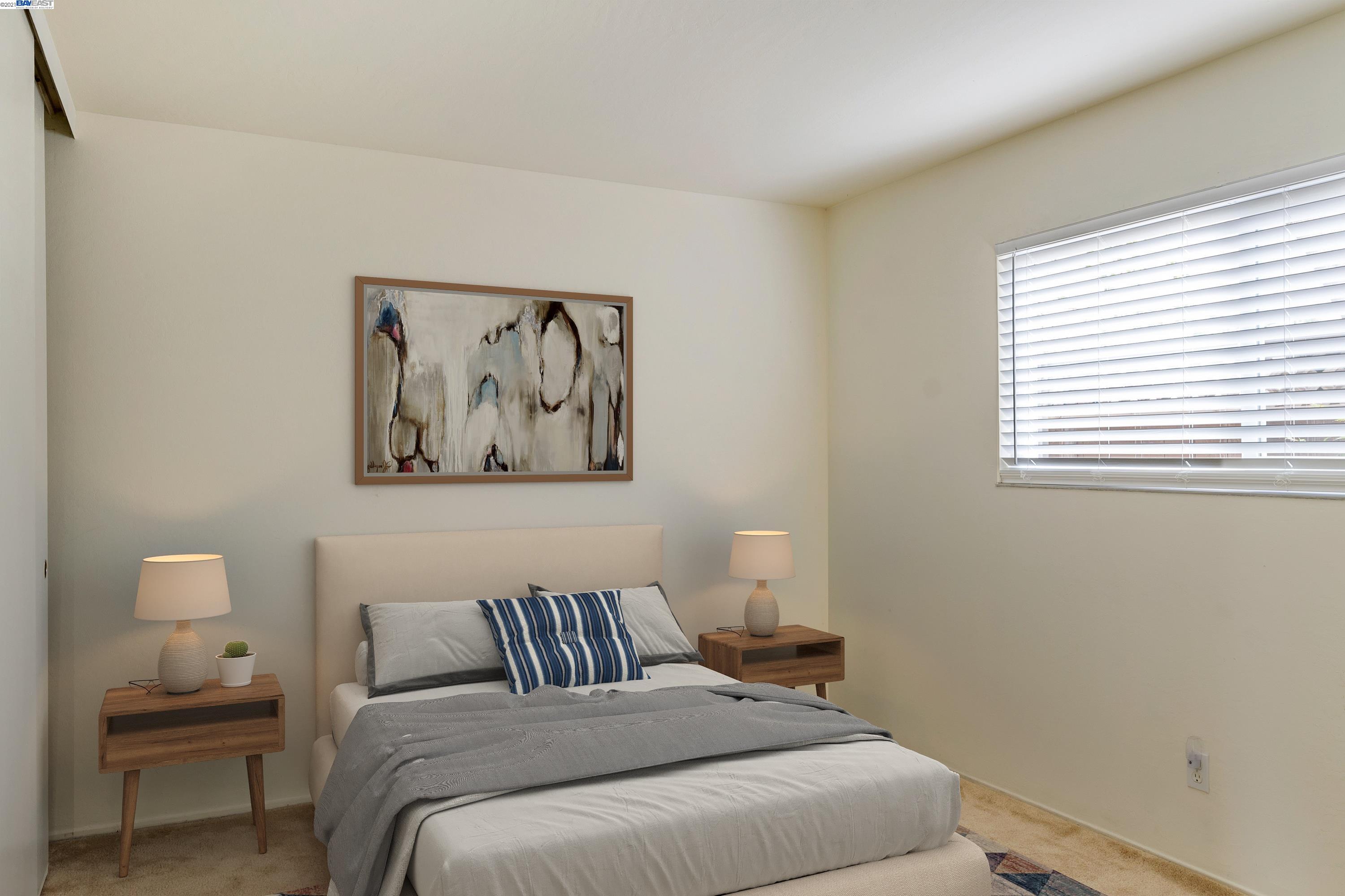 2233 Clinton Ave, ALAMEDA, California 94501, ,Comm Ri Multi-units 5+,For Sale,Clinton Ave,40972699