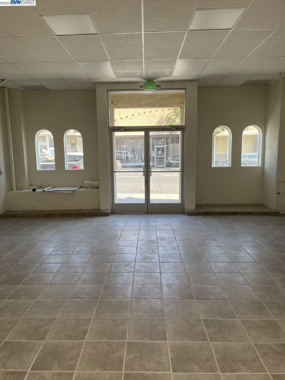 948 C St, HAYWARD, California 94541, ,Comm Industrial For Lease,For Rent,C St,40972362