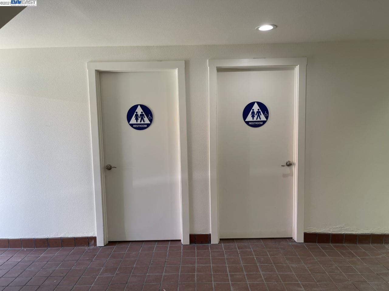 948 C St, HAYWARD, California 94541, ,Comm Industrial For Lease,For Rent,C St,40972362