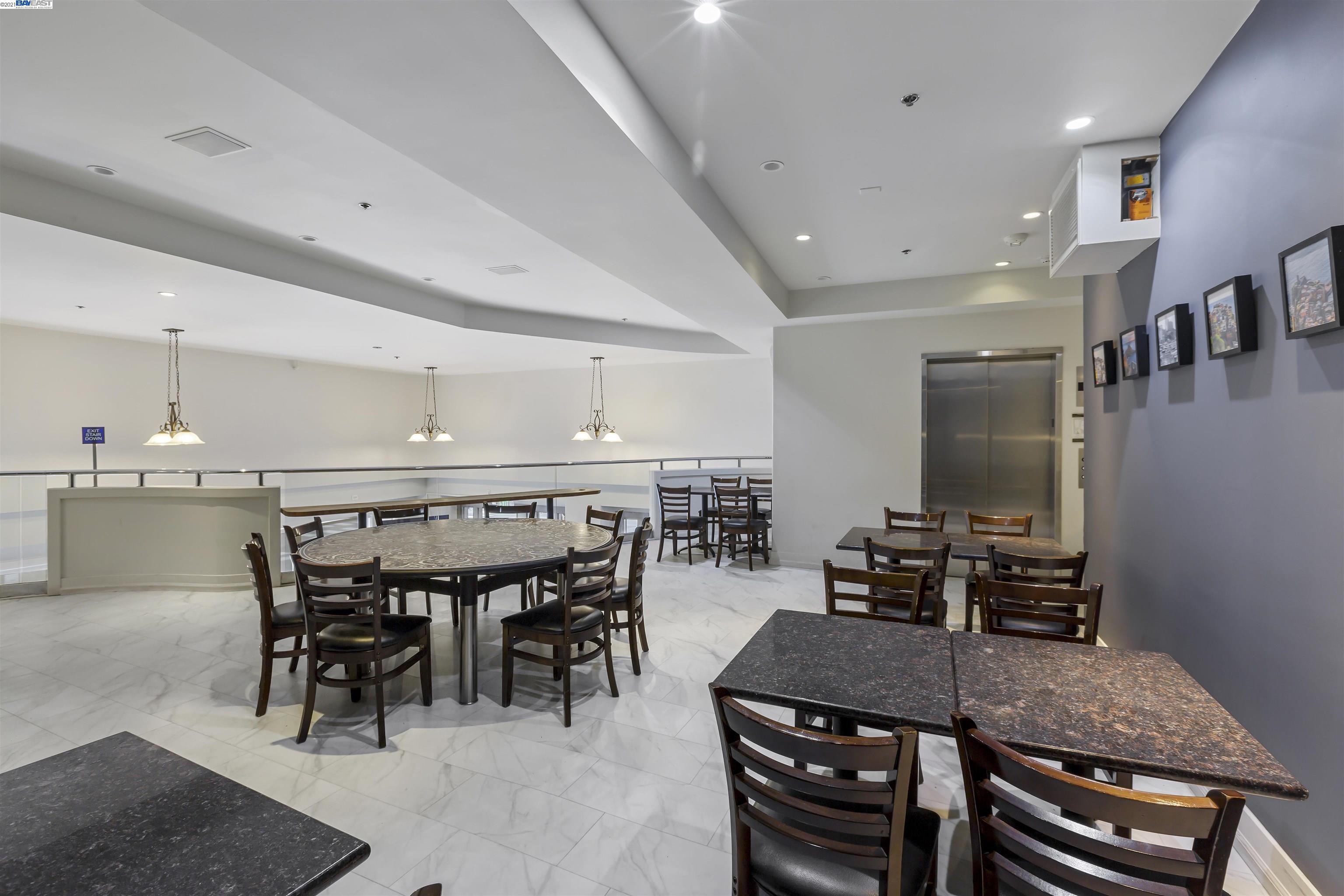 91 Shattuck Square, BERKELEY, California 94704, ,Comm Business Opportunity,For Sale,Shattuck Square,40972708