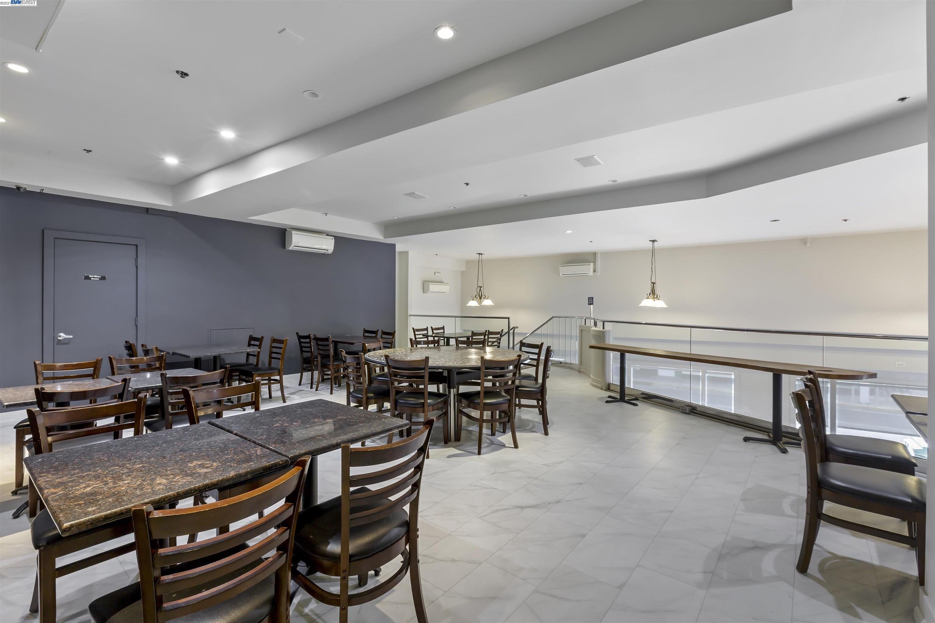 91 Shattuck Square, BERKELEY, California 94704, ,Comm Business Opportunity,For Sale,Shattuck Square,40972708