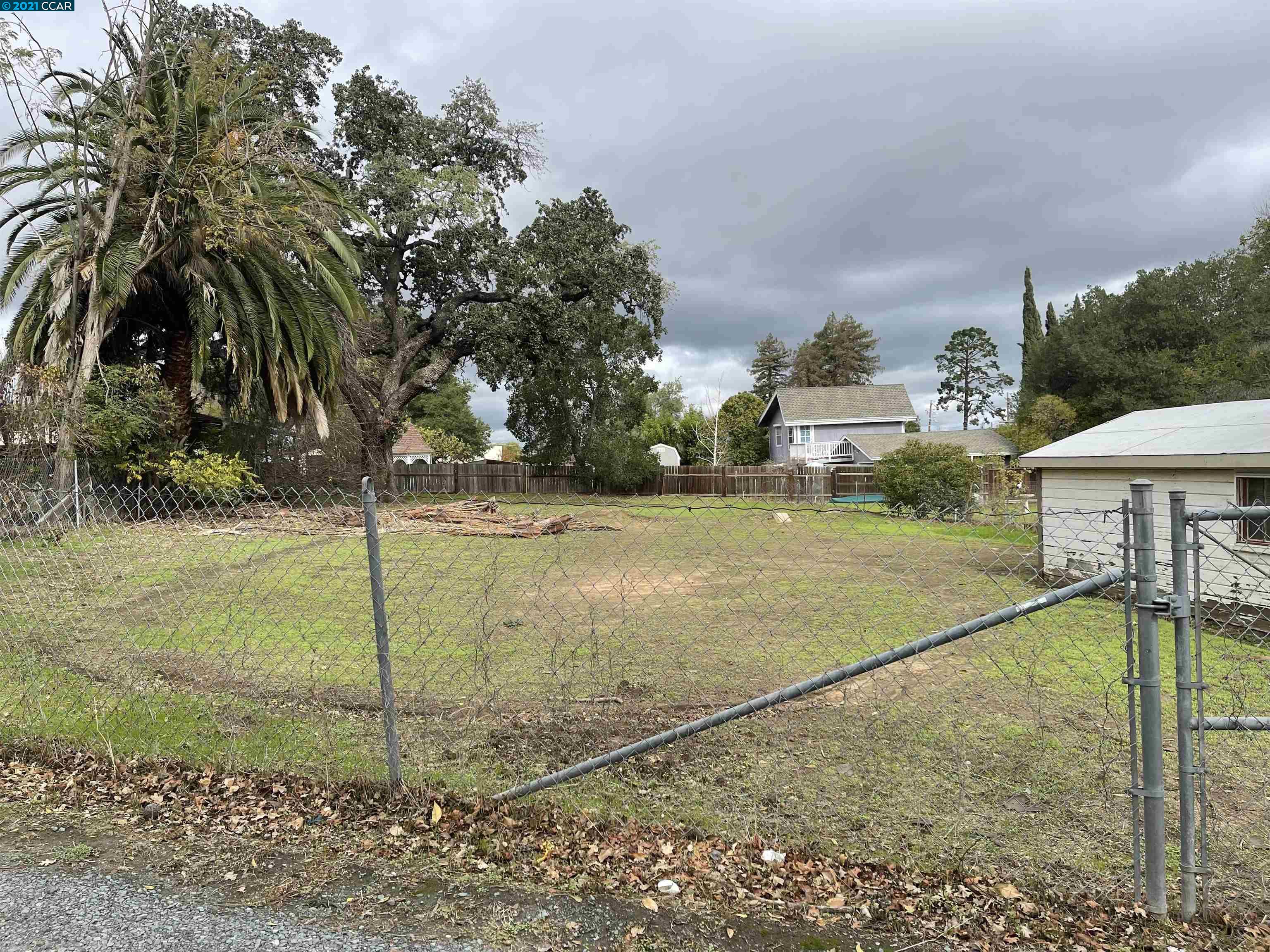 129 Arkinlander Ln, MARTINEZ, California 94553, ,Lots And Land,For Sale,Arkinlander Ln,40972709