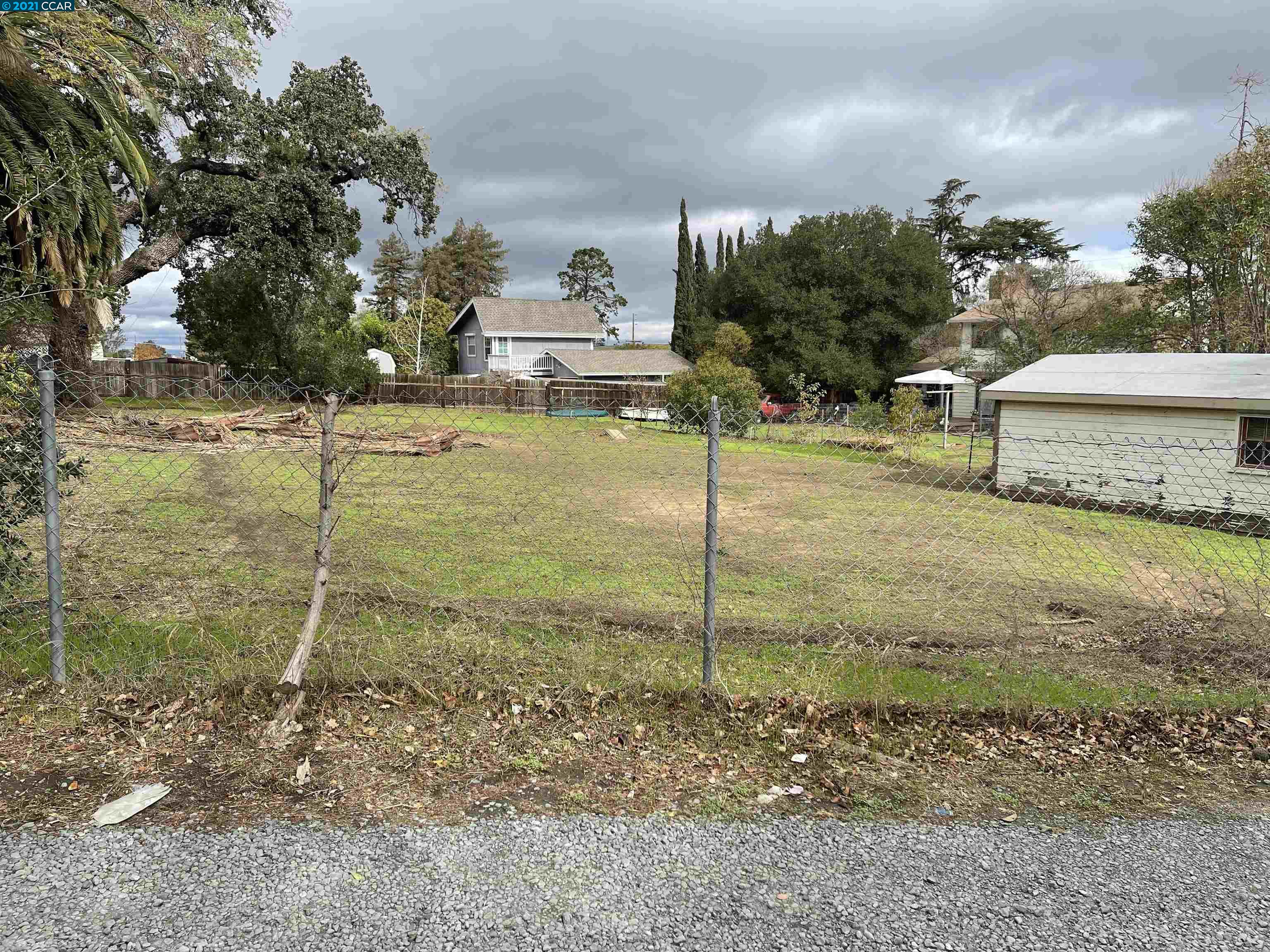 129 Arkinlander Ln, MARTINEZ, California 94553, ,Lots And Land,For Sale,Arkinlander Ln,40972709