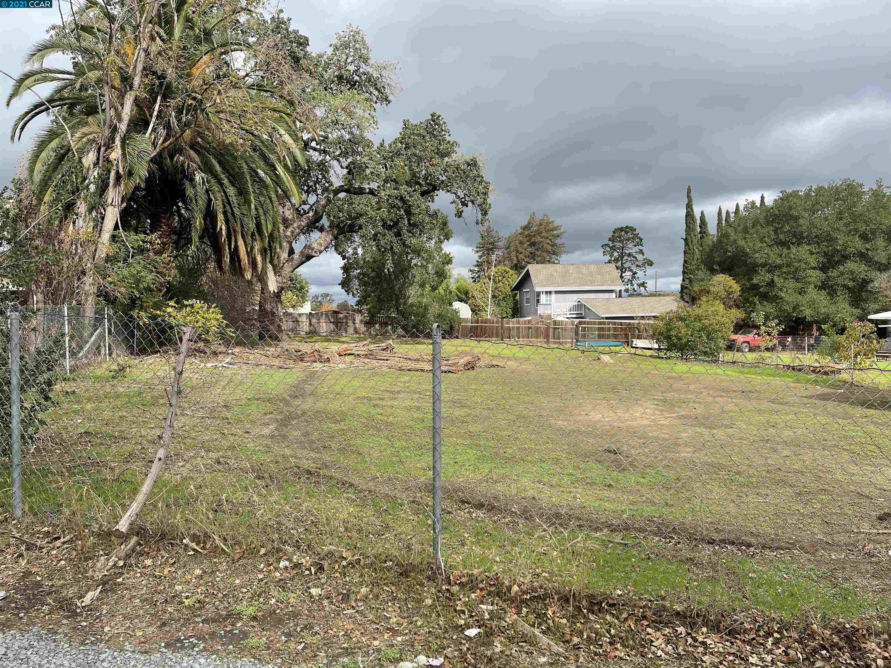 129 Arkinlander Ln, MARTINEZ, California 94553, ,Lots And Land,For Sale,Arkinlander Ln,40972709
