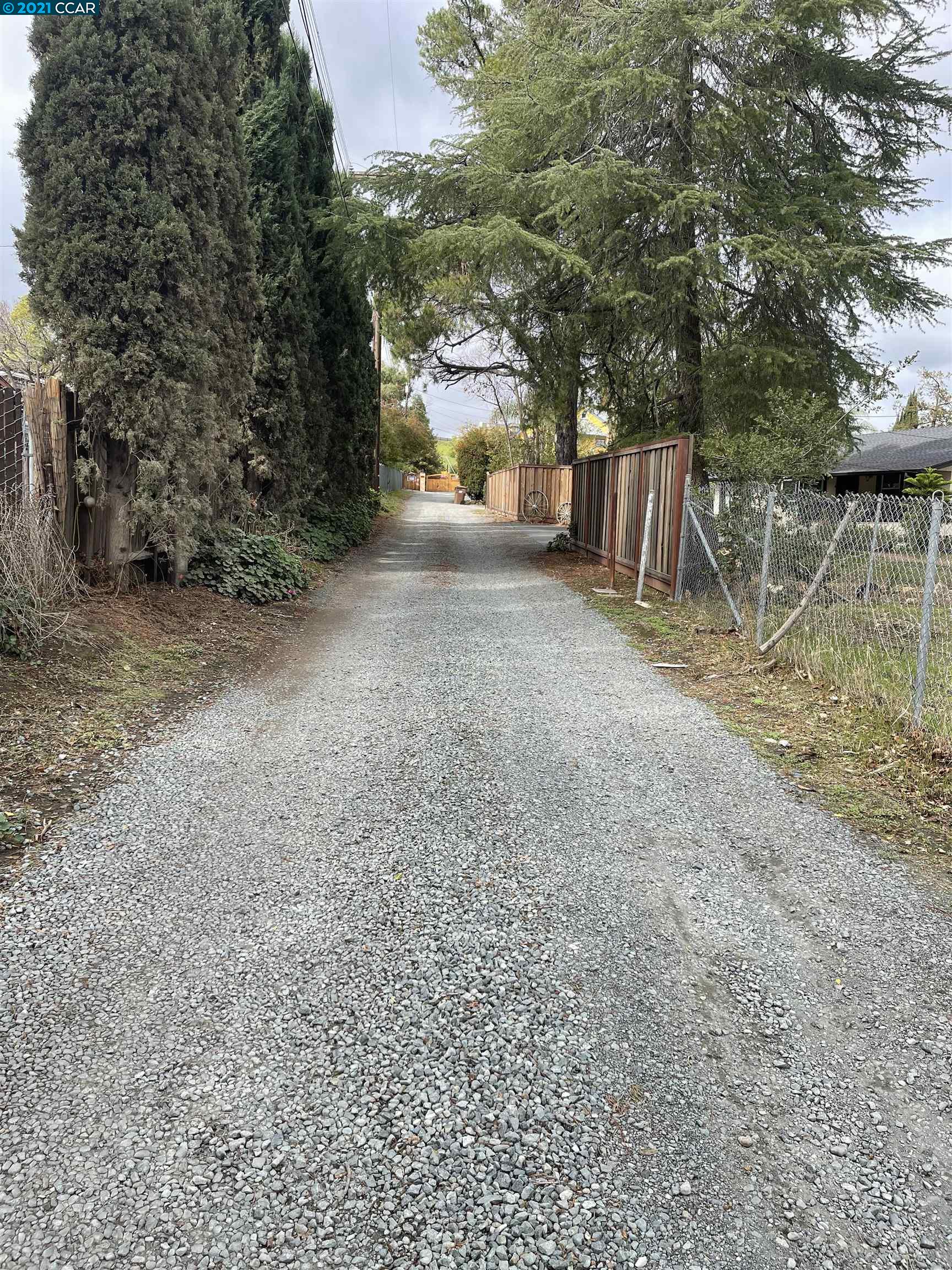 129 Arkinlander Ln, MARTINEZ, California 94553, ,Lots And Land,For Sale,Arkinlander Ln,40972709