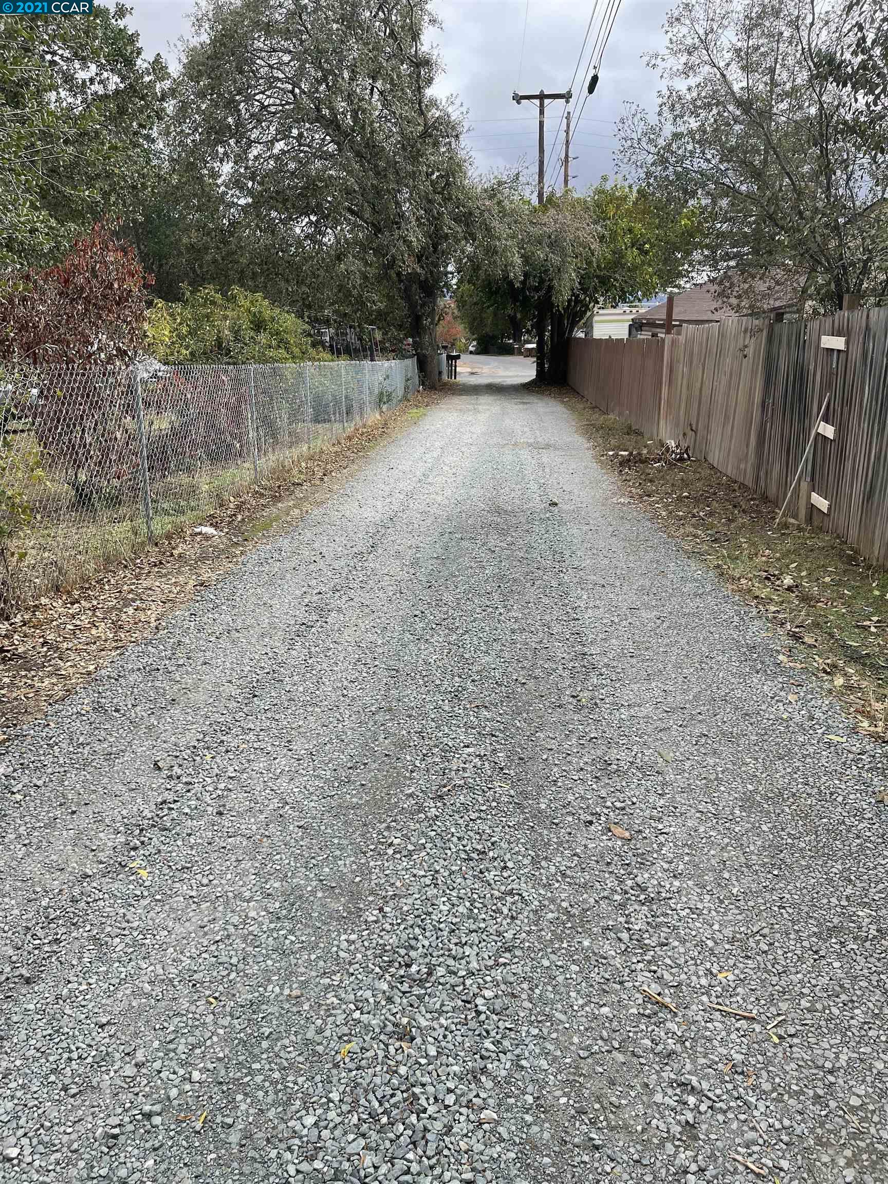 129 Arkinlander Ln, MARTINEZ, California 94553, ,Lots And Land,For Sale,Arkinlander Ln,40972709