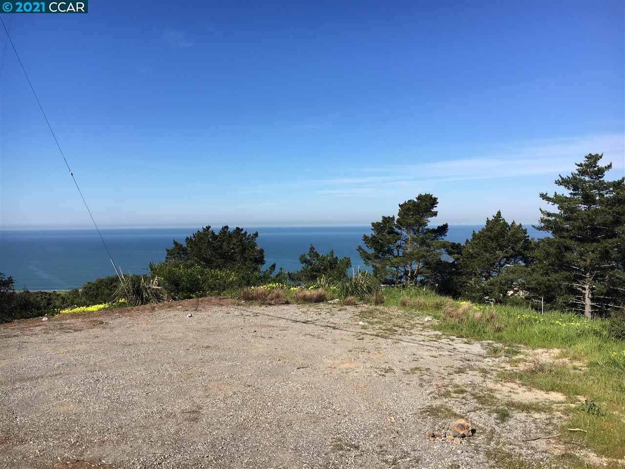 10 Gypsy Hill Rd, PACIFICA, California 94044, ,Lots And Land,For Sale,Gypsy Hill Rd,40972712