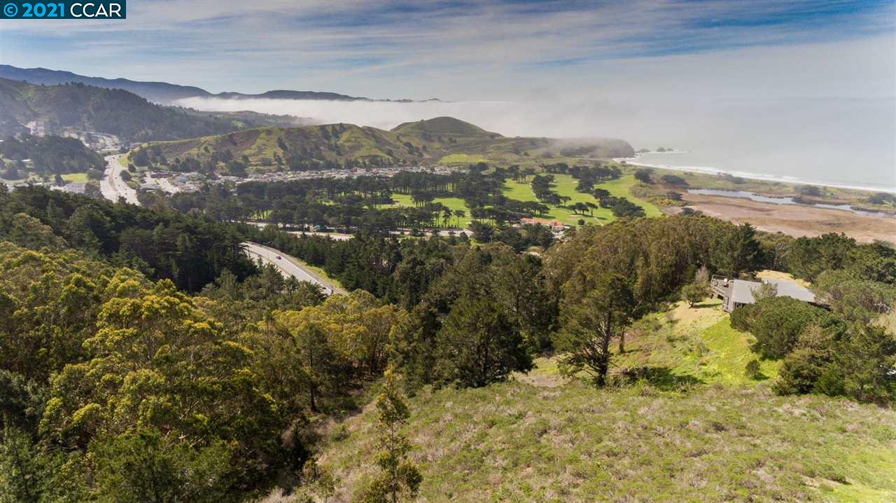 10 Gypsy Hill Rd, PACIFICA, California 94044, ,Lots And Land,For Sale,Gypsy Hill Rd,40972712
