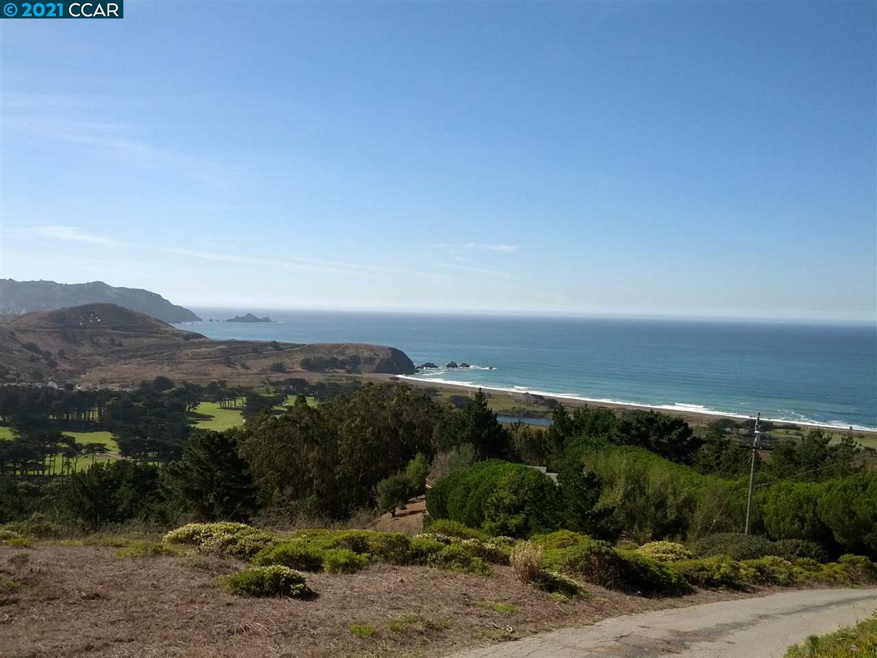 10 Gypsy Hill Rd, PACIFICA, California 94044, ,Lots And Land,For Sale,Gypsy Hill Rd,40972712