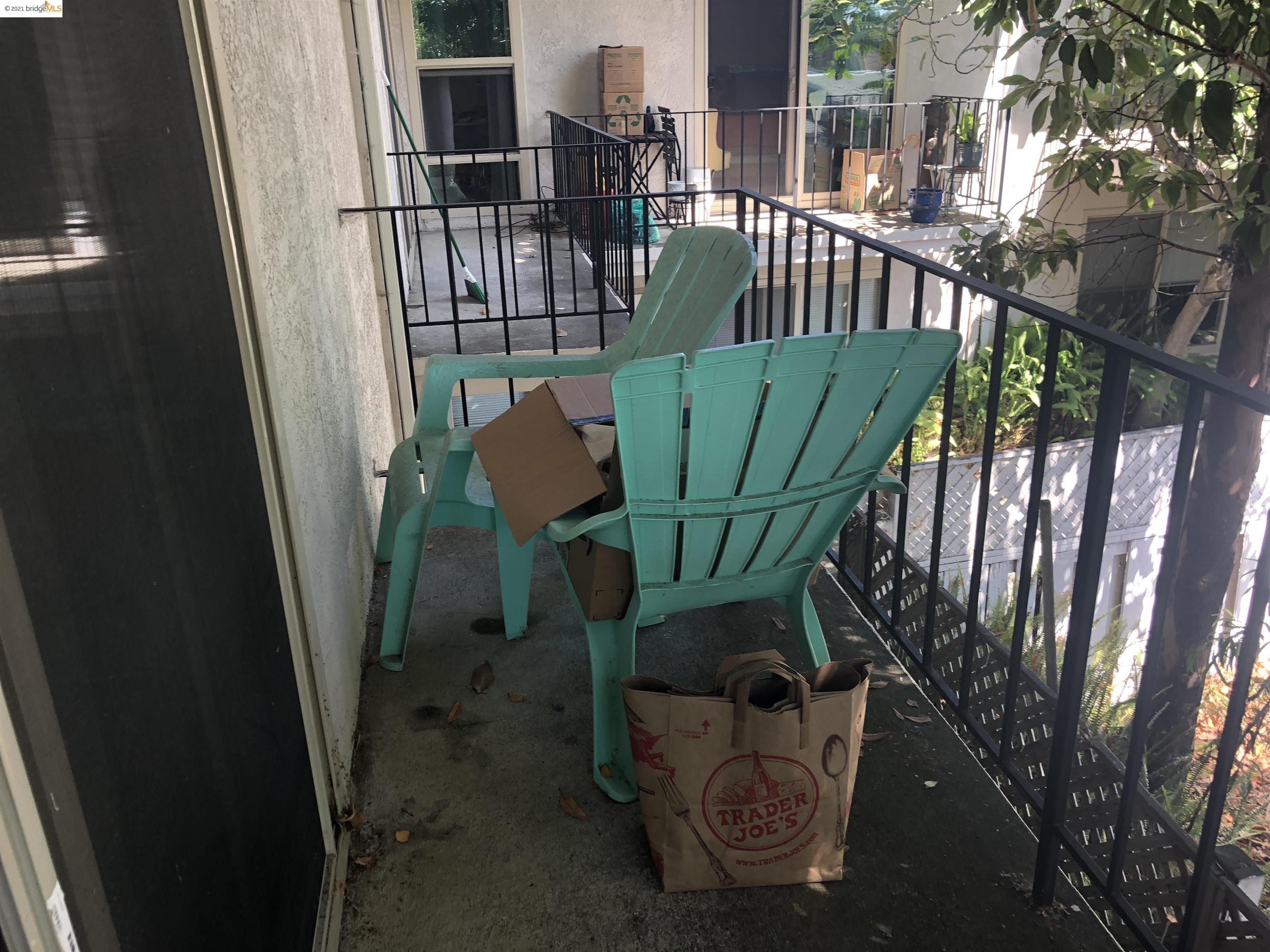 1257 Francisco St, BERKELEY, California 94702, ,Comm Ri Multi-units 5+,For Sale,Francisco St,40972884