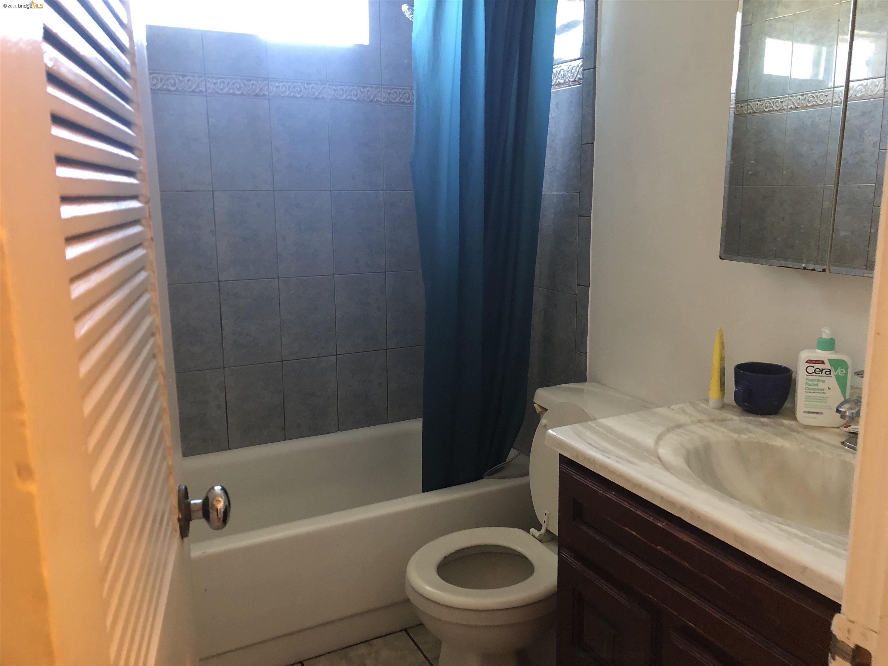 1257 Francisco St, BERKELEY, California 94702, ,Comm Ri Multi-units 5+,For Sale,Francisco St,40972884