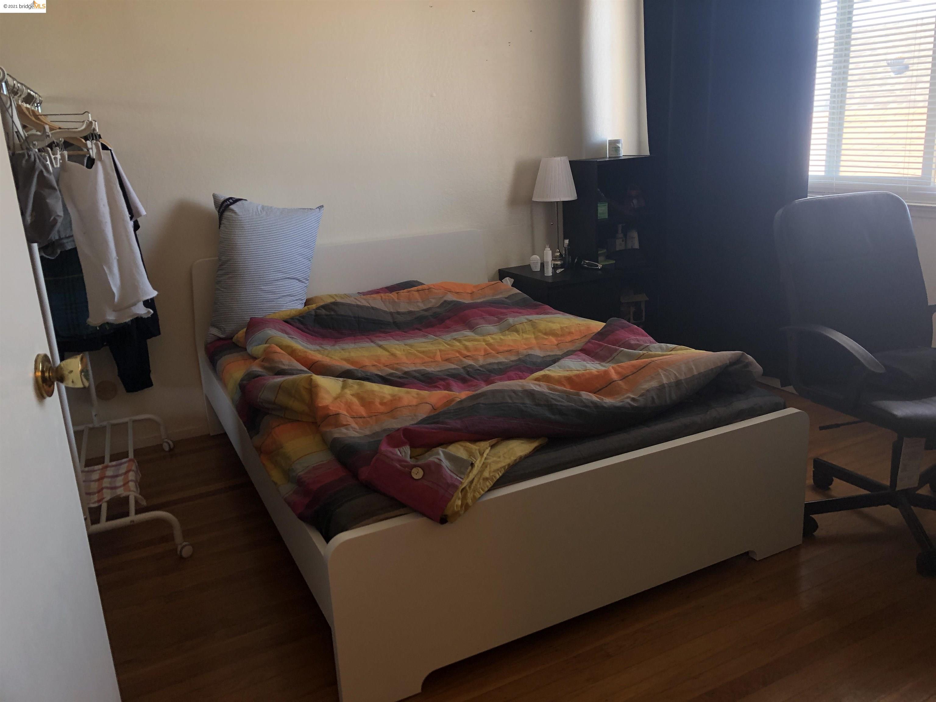 1257 Francisco St, BERKELEY, California 94702, ,Comm Ri Multi-units 5+,For Sale,Francisco St,40972884