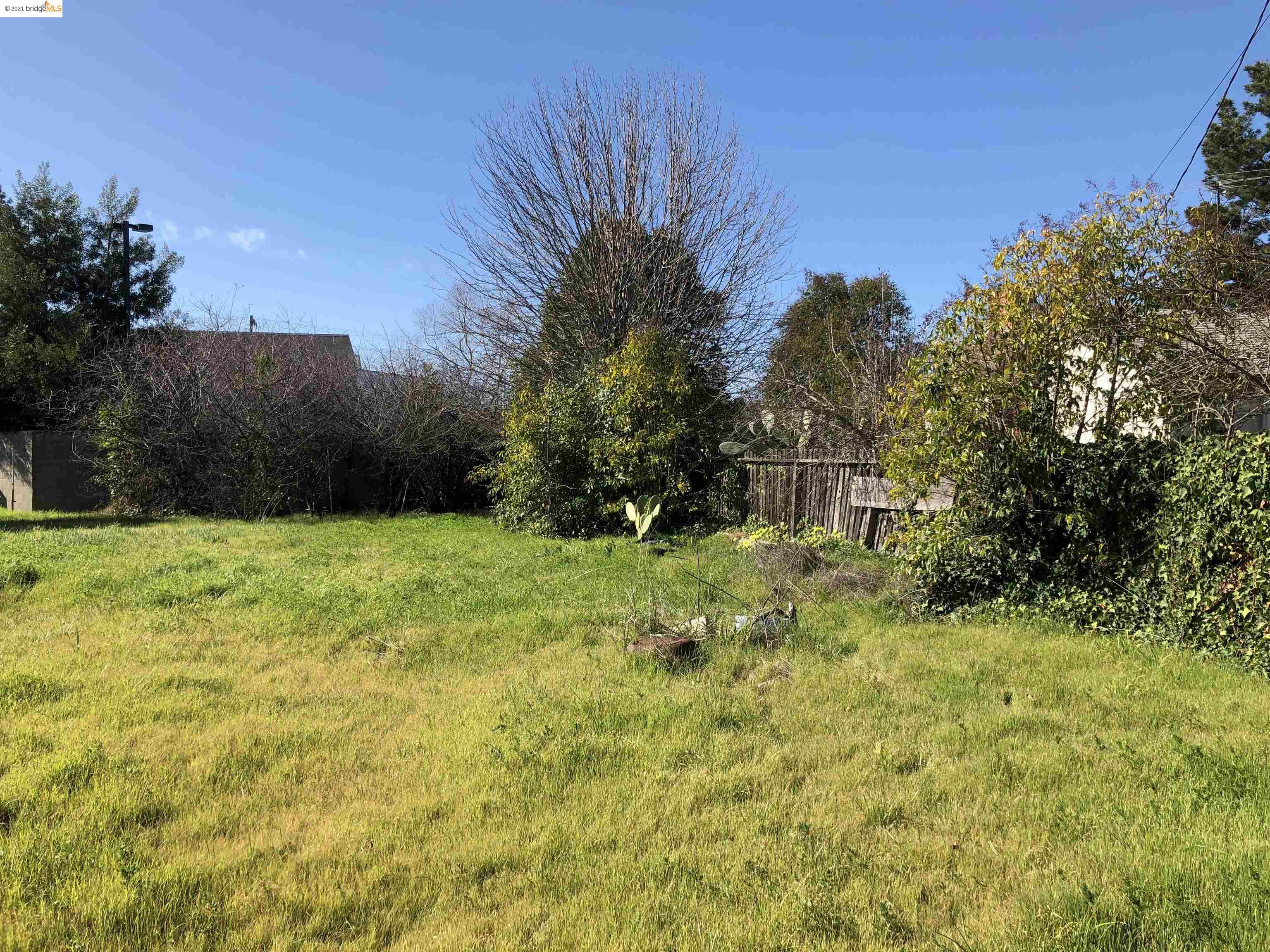 14875 Bancroft Ave, SAN LEANDRO, California 94578, ,Lots And Land,For Sale,Bancroft Ave,40972719