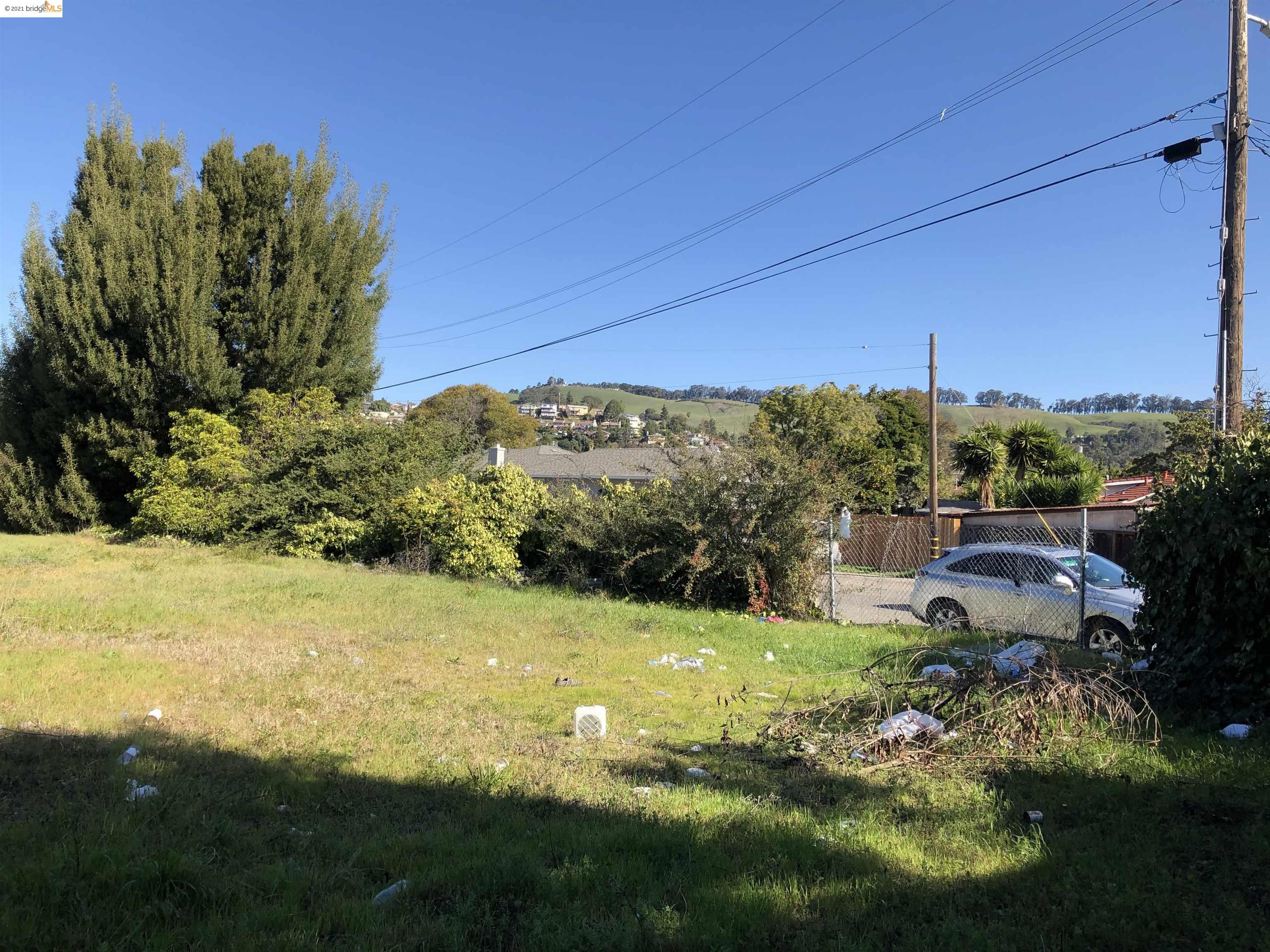 14875 Bancroft Ave, SAN LEANDRO, California 94578, ,Lots And Land,For Sale,Bancroft Ave,40972719