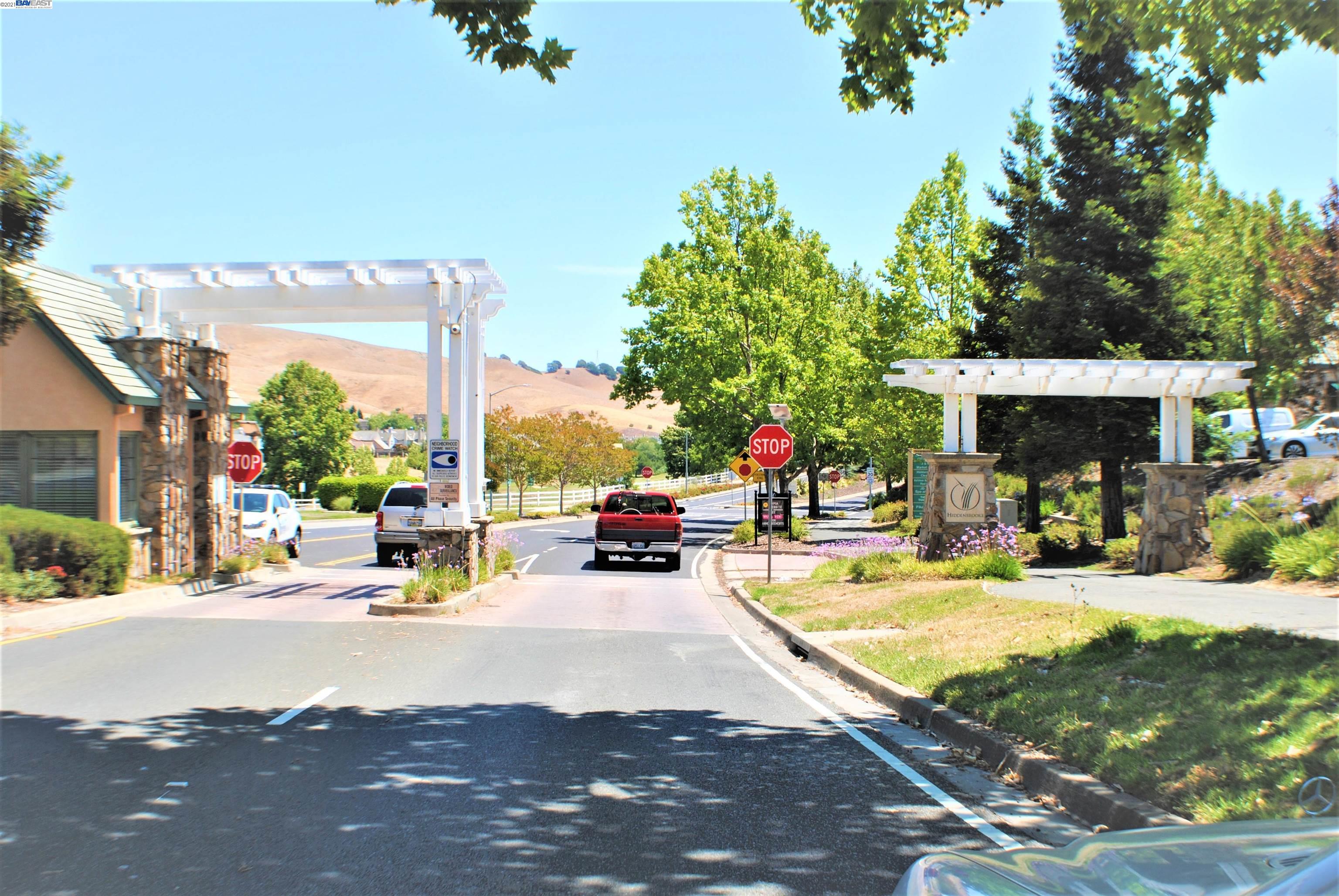1346 Misawa Ct, VALLEJO, California 94591-3842, ,Lots And Land,For Sale,Misawa Ct,40972720