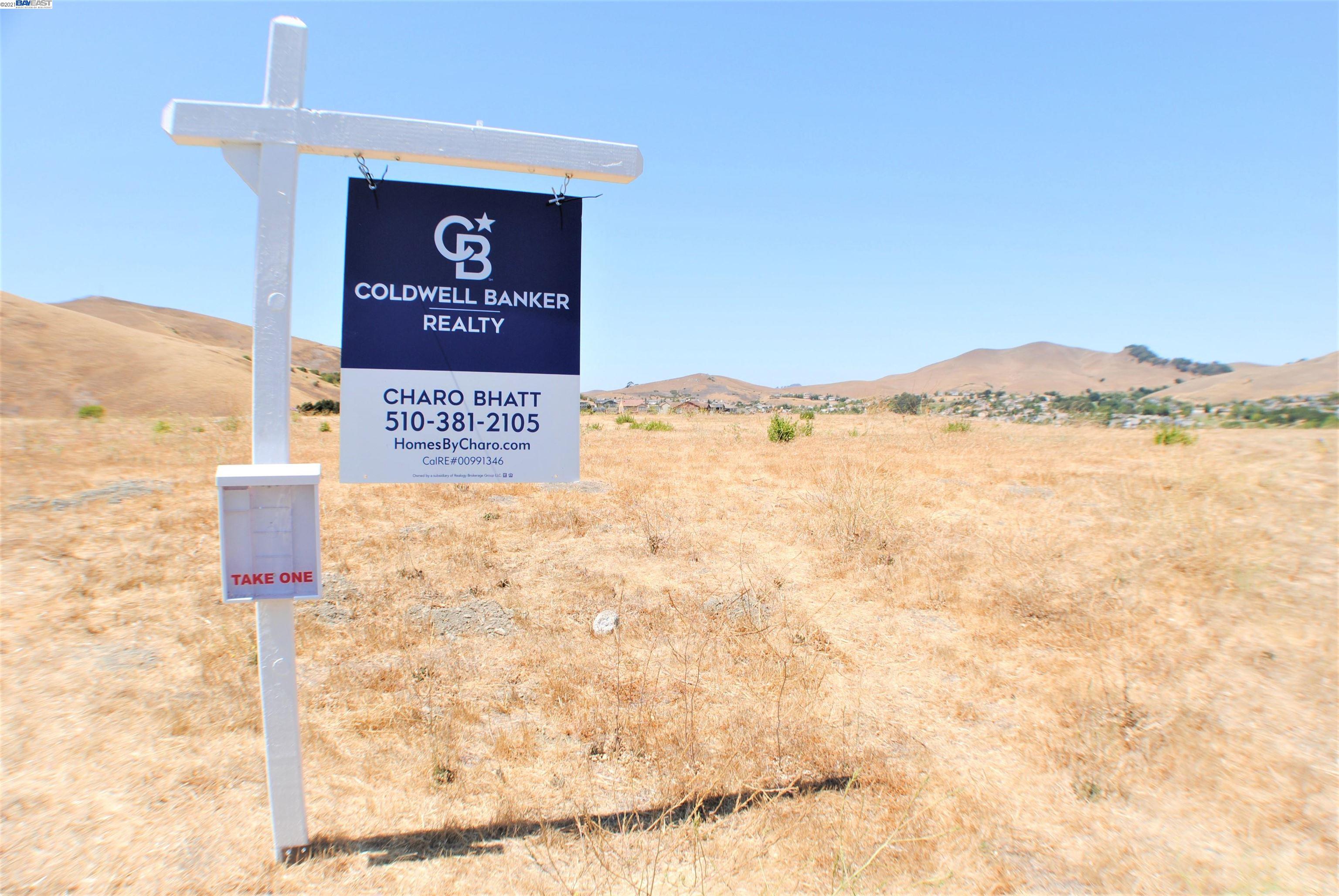 1346 Misawa Ct, VALLEJO, California 94591-3842, ,Lots And Land,For Sale,Misawa Ct,40972720