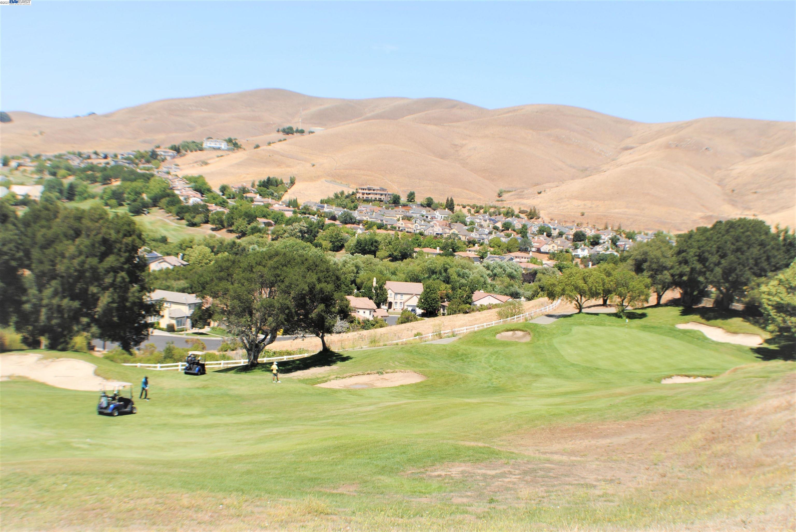 1346 Misawa Ct, VALLEJO, California 94591-3842, ,Lots And Land,For Sale,Misawa Ct,40972720
