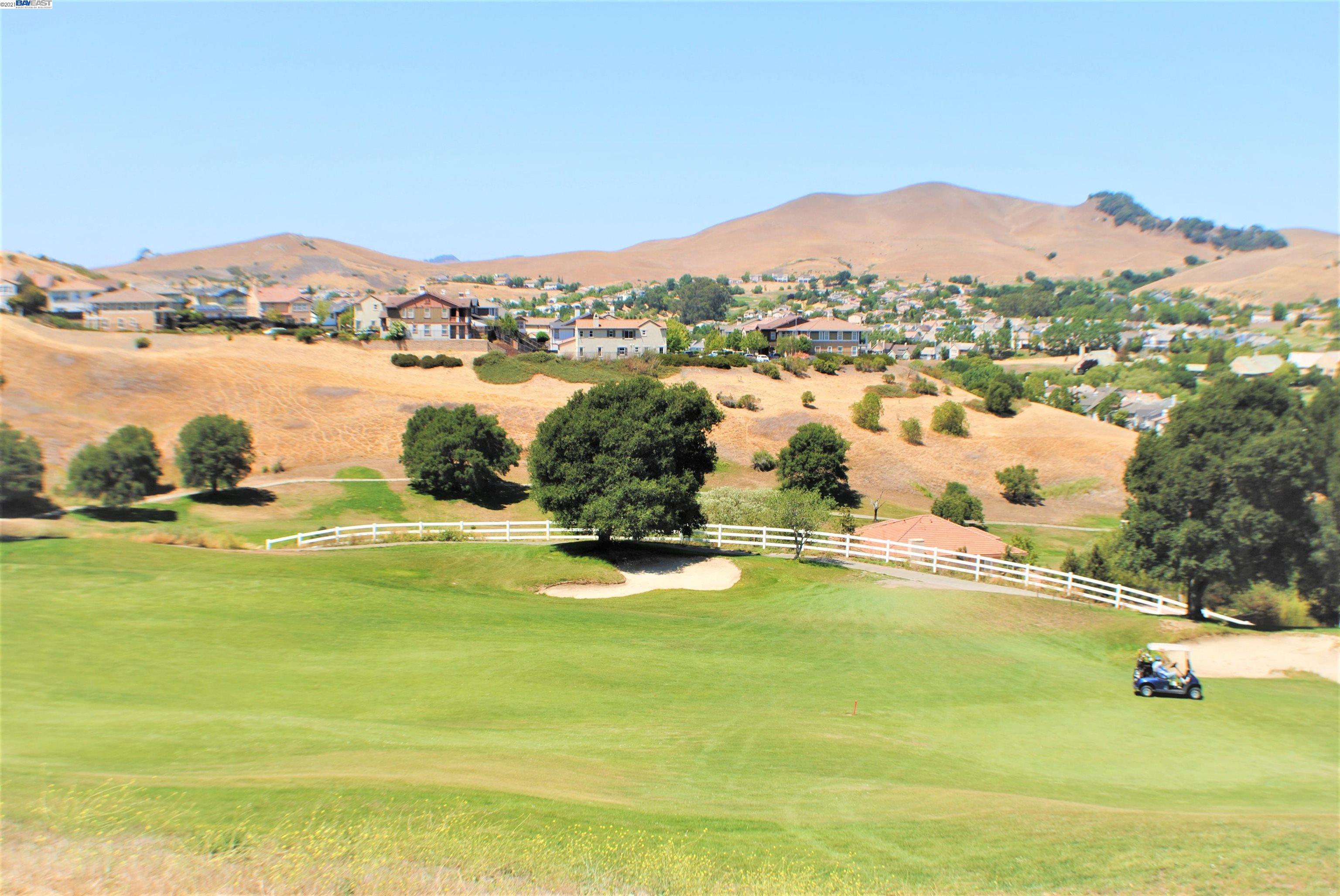 1346 Misawa Ct, VALLEJO, California 94591-3842, ,Lots And Land,For Sale,Misawa Ct,40972720