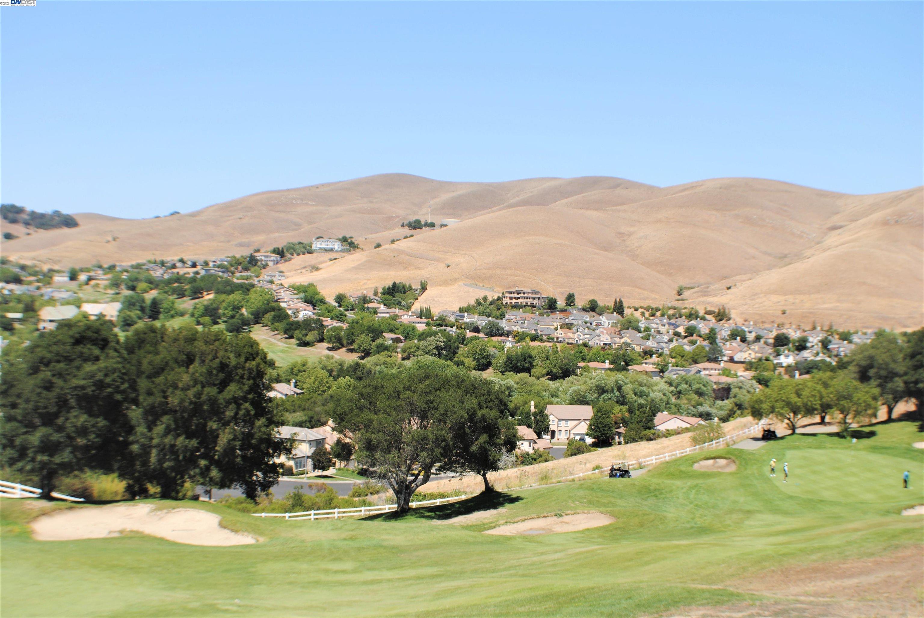 1346 Misawa Ct, VALLEJO, California 94591-3842, ,Lots And Land,For Sale,Misawa Ct,40972720