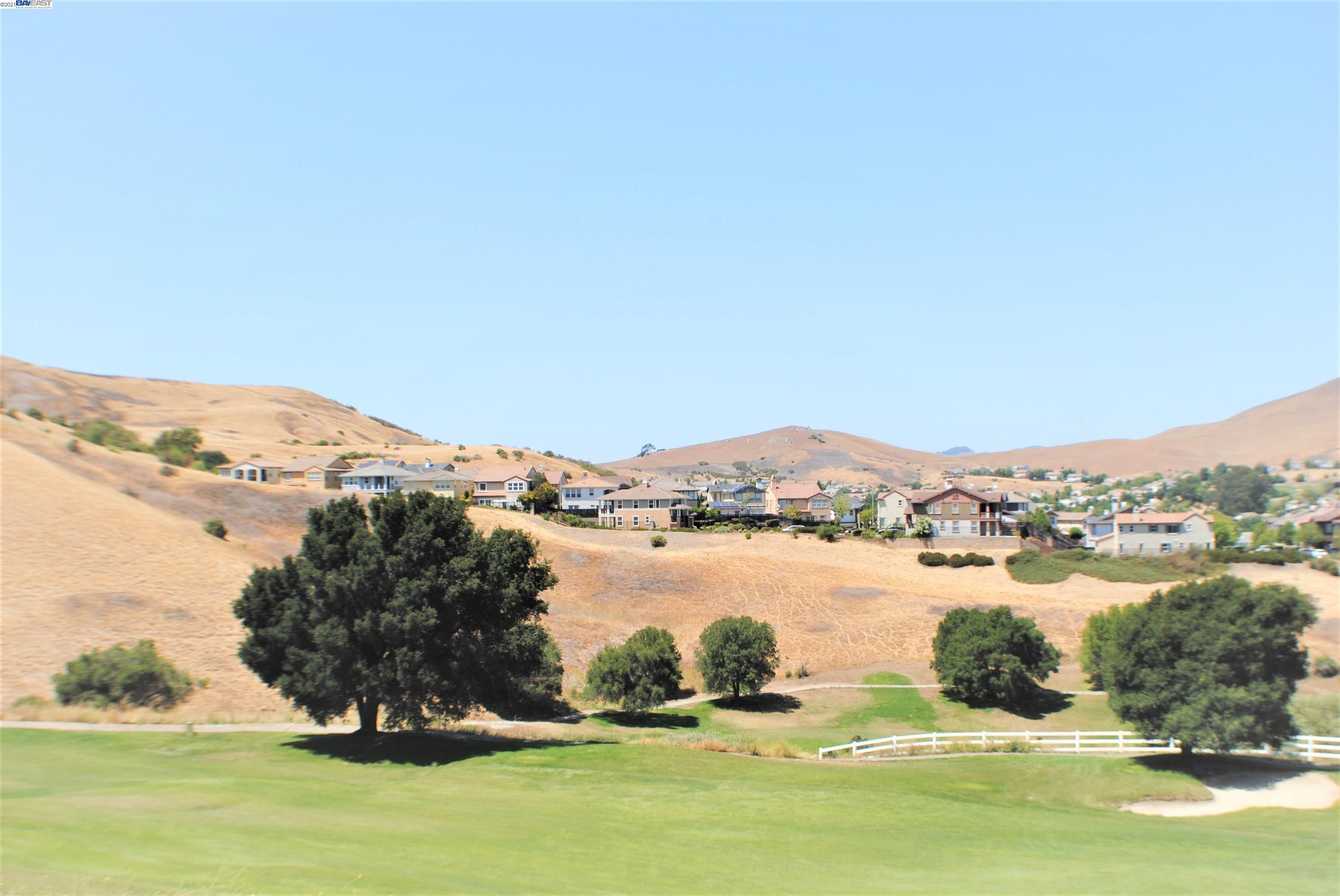 1346 Misawa Ct, VALLEJO, California 94591-3842, ,Lots And Land,For Sale,Misawa Ct,40972720