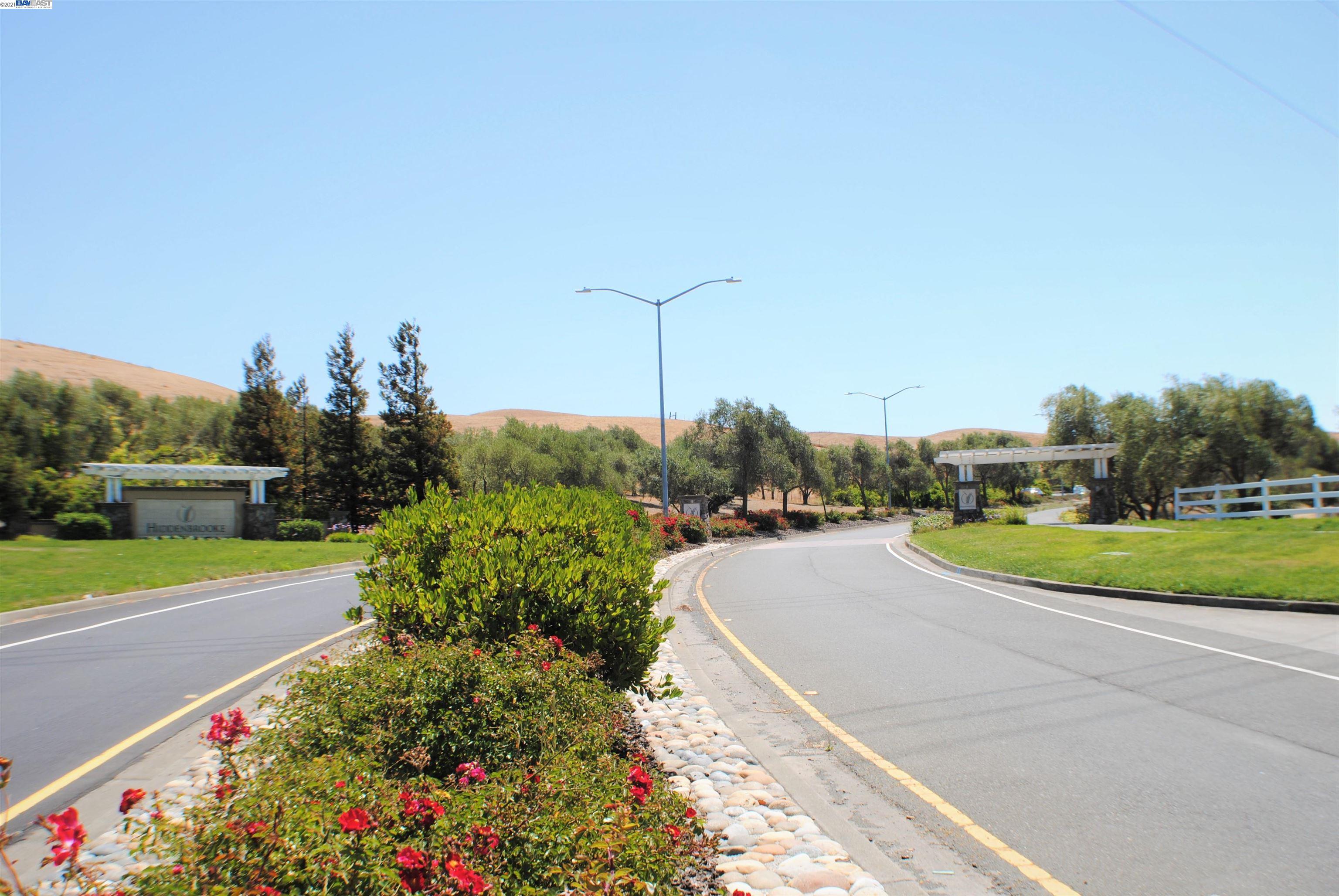 1346 Misawa Ct, VALLEJO, California 94591-3842, ,Lots And Land,For Sale,Misawa Ct,40972720