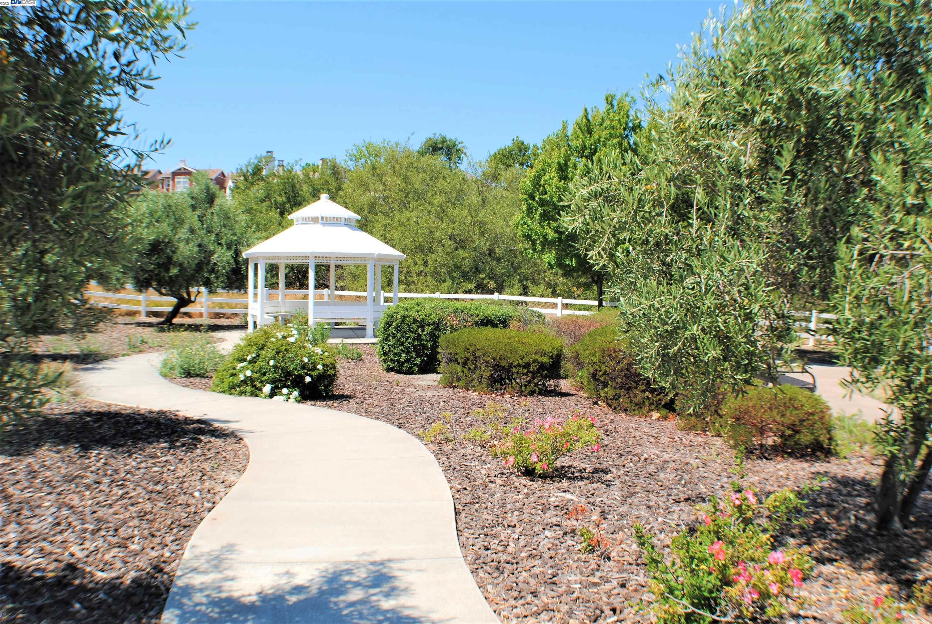 1346 Misawa Ct, VALLEJO, California 94591-3842, ,Lots And Land,For Sale,Misawa Ct,40972720