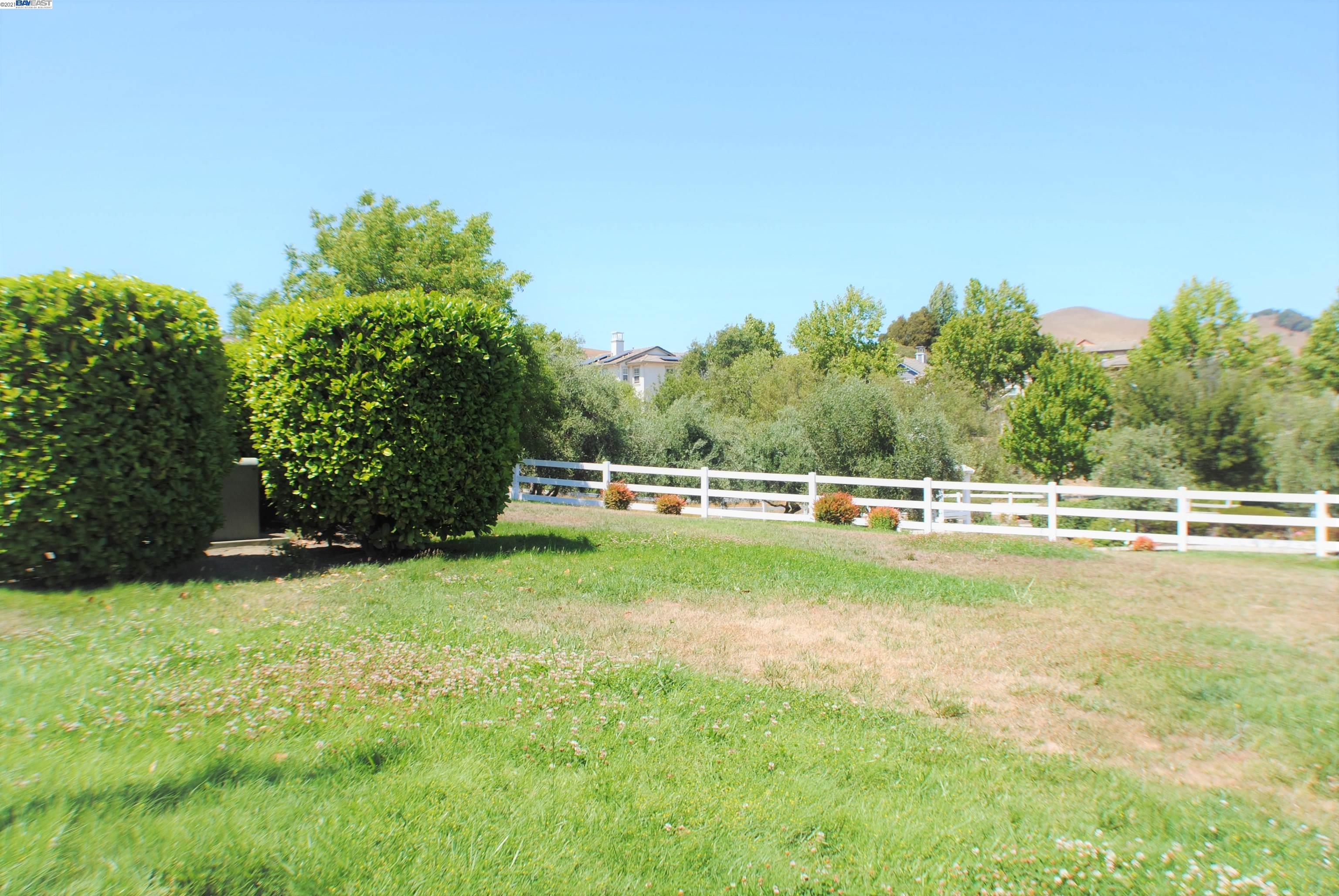 1346 Misawa Ct, VALLEJO, California 94591-3842, ,Lots And Land,For Sale,Misawa Ct,40972720