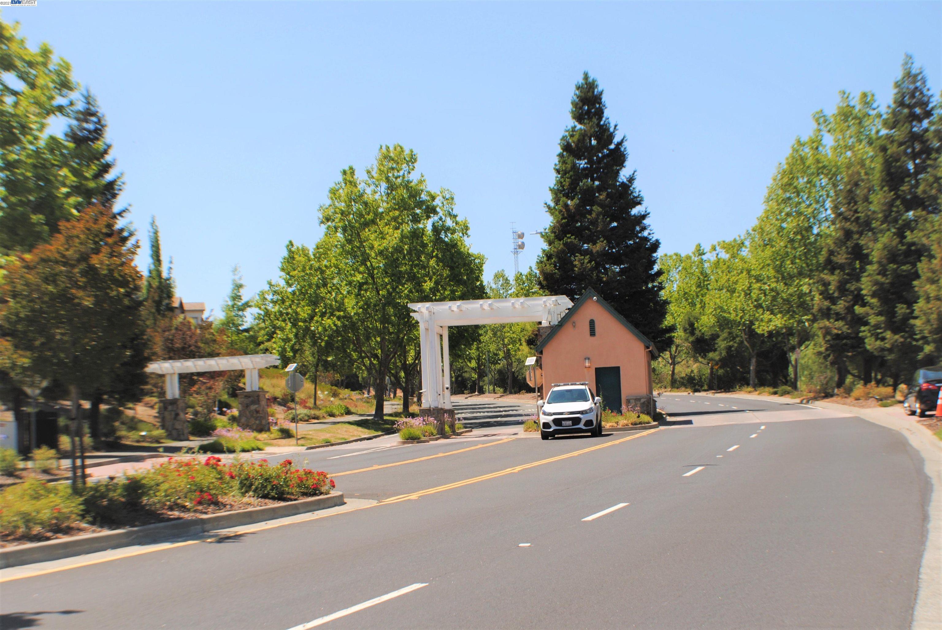 1346 Misawa Ct, VALLEJO, California 94591-3842, ,Lots And Land,For Sale,Misawa Ct,40972720