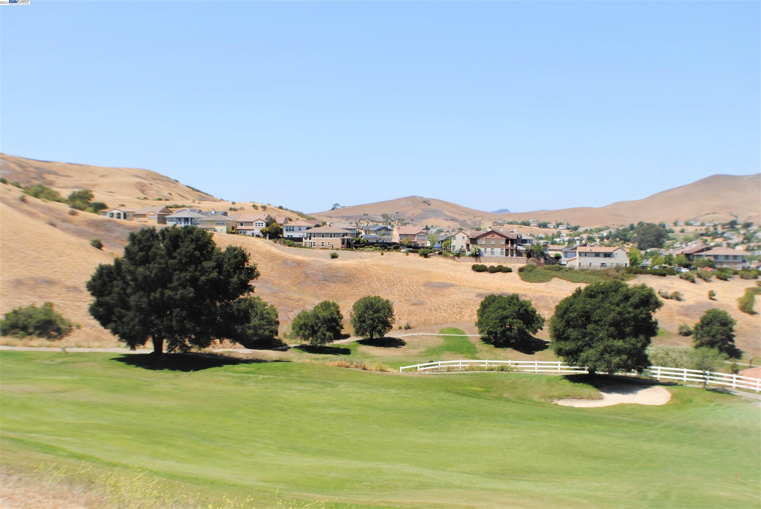 1346 Misawa Ct, VALLEJO, California 94591-3842, ,Lots And Land,For Sale,Misawa Ct,40972720