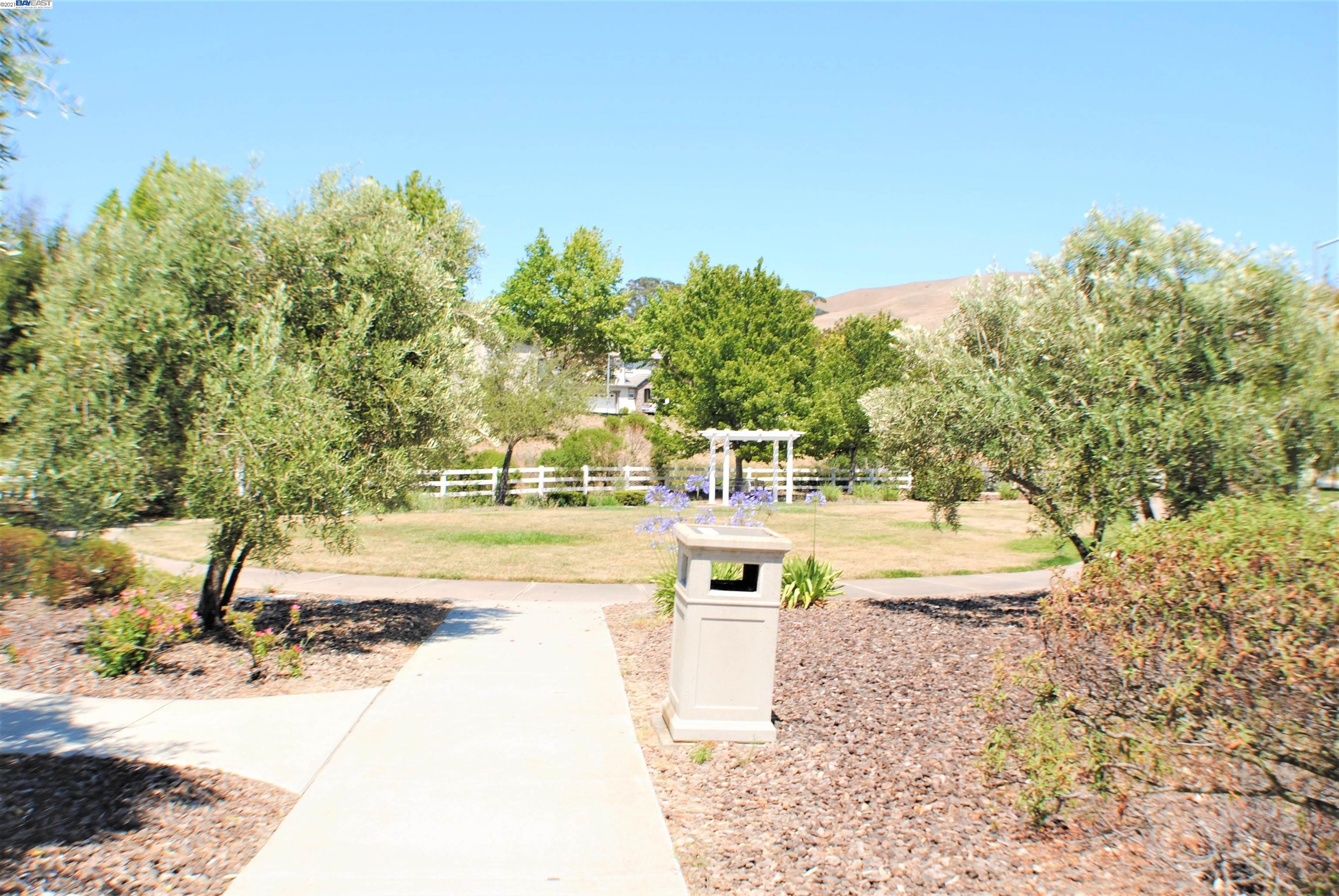 1346 Misawa Ct, VALLEJO, California 94591-3842, ,Lots And Land,For Sale,Misawa Ct,40972720