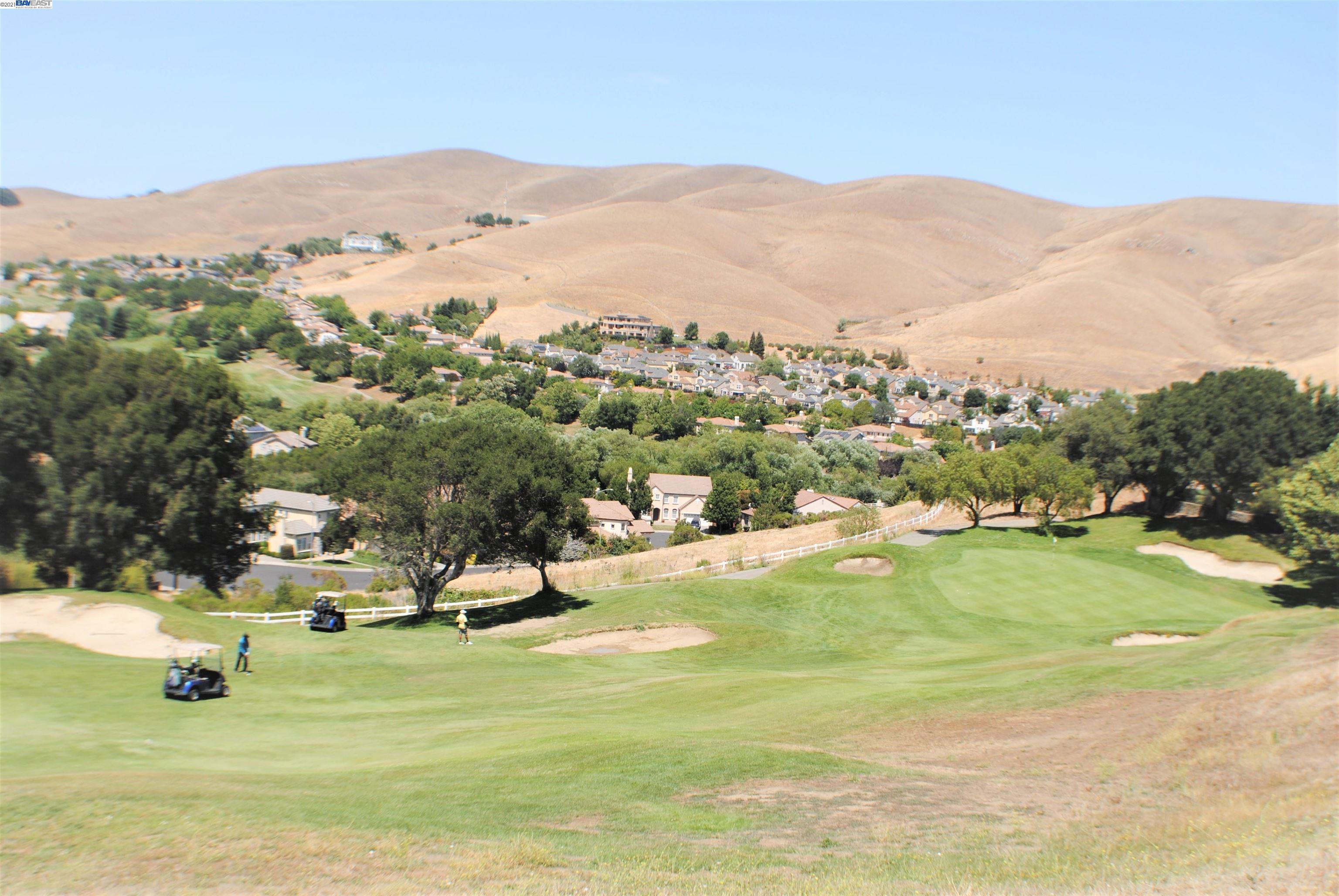 1346 Misawa Ct, VALLEJO, California 94591-3842, ,Lots And Land,For Sale,Misawa Ct,40972720