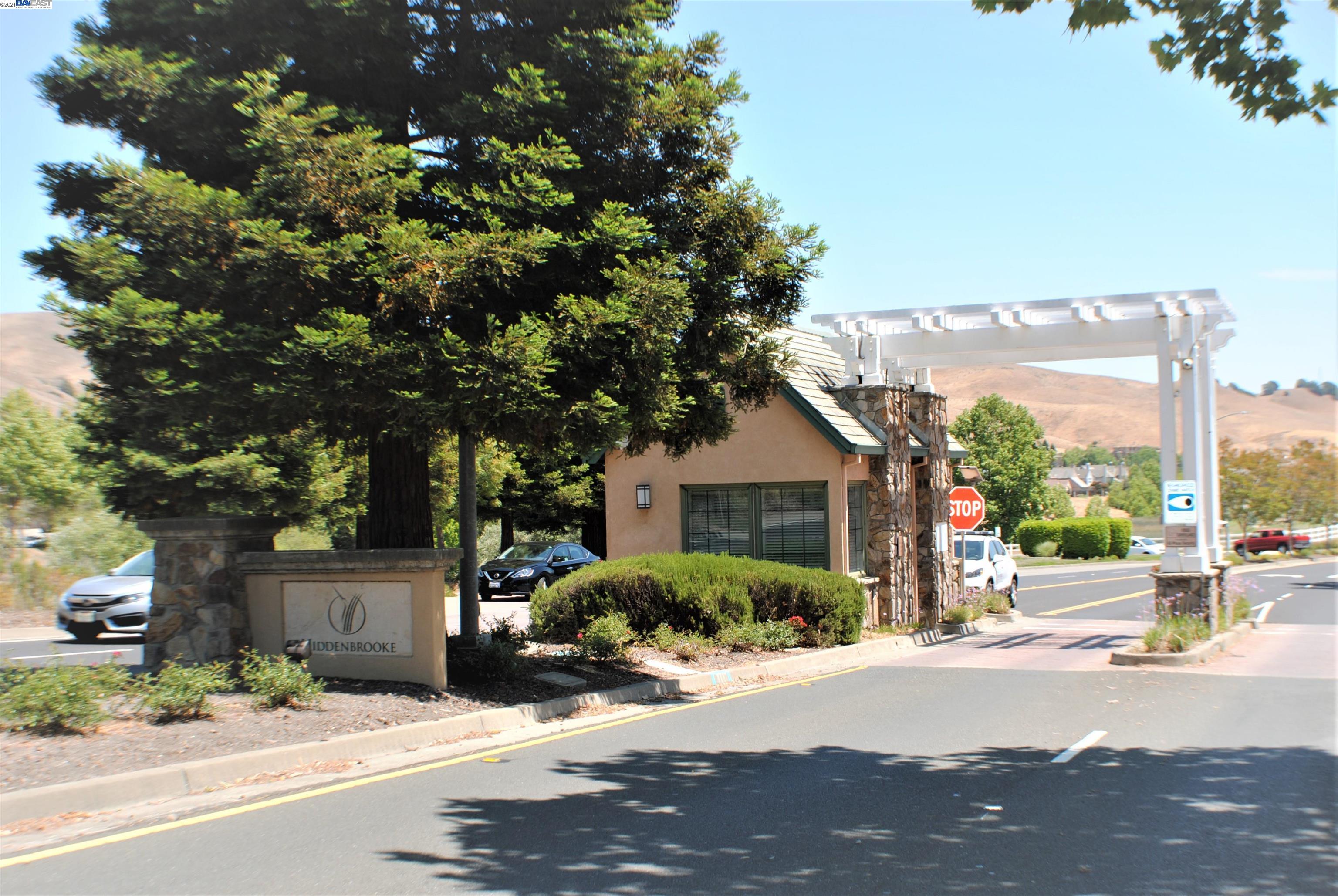 1346 Misawa Ct, VALLEJO, California 94591-3842, ,Lots And Land,For Sale,Misawa Ct,40972720