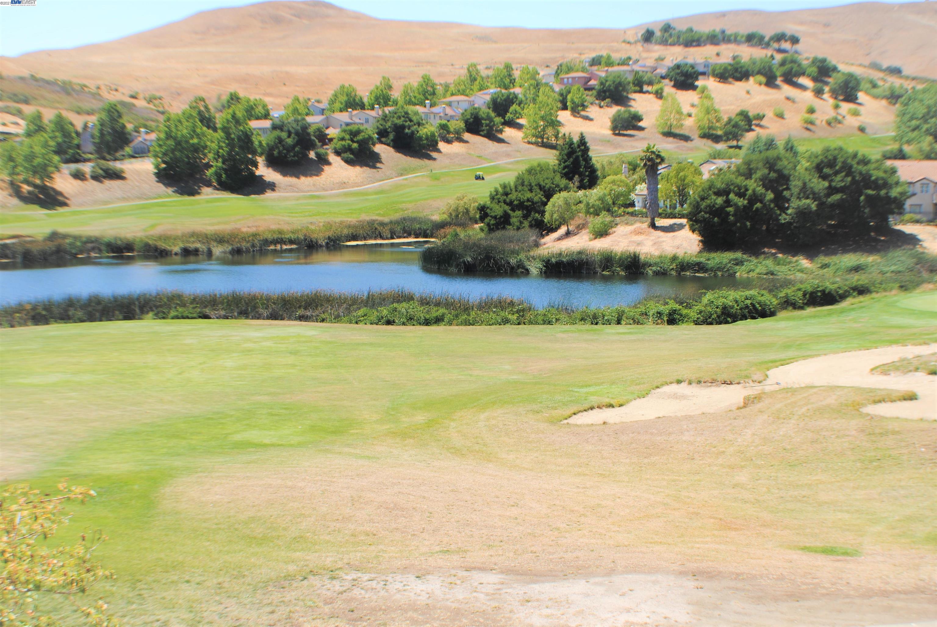 1346 Misawa Ct, VALLEJO, California 94591-3842, ,Lots And Land,For Sale,Misawa Ct,40972720