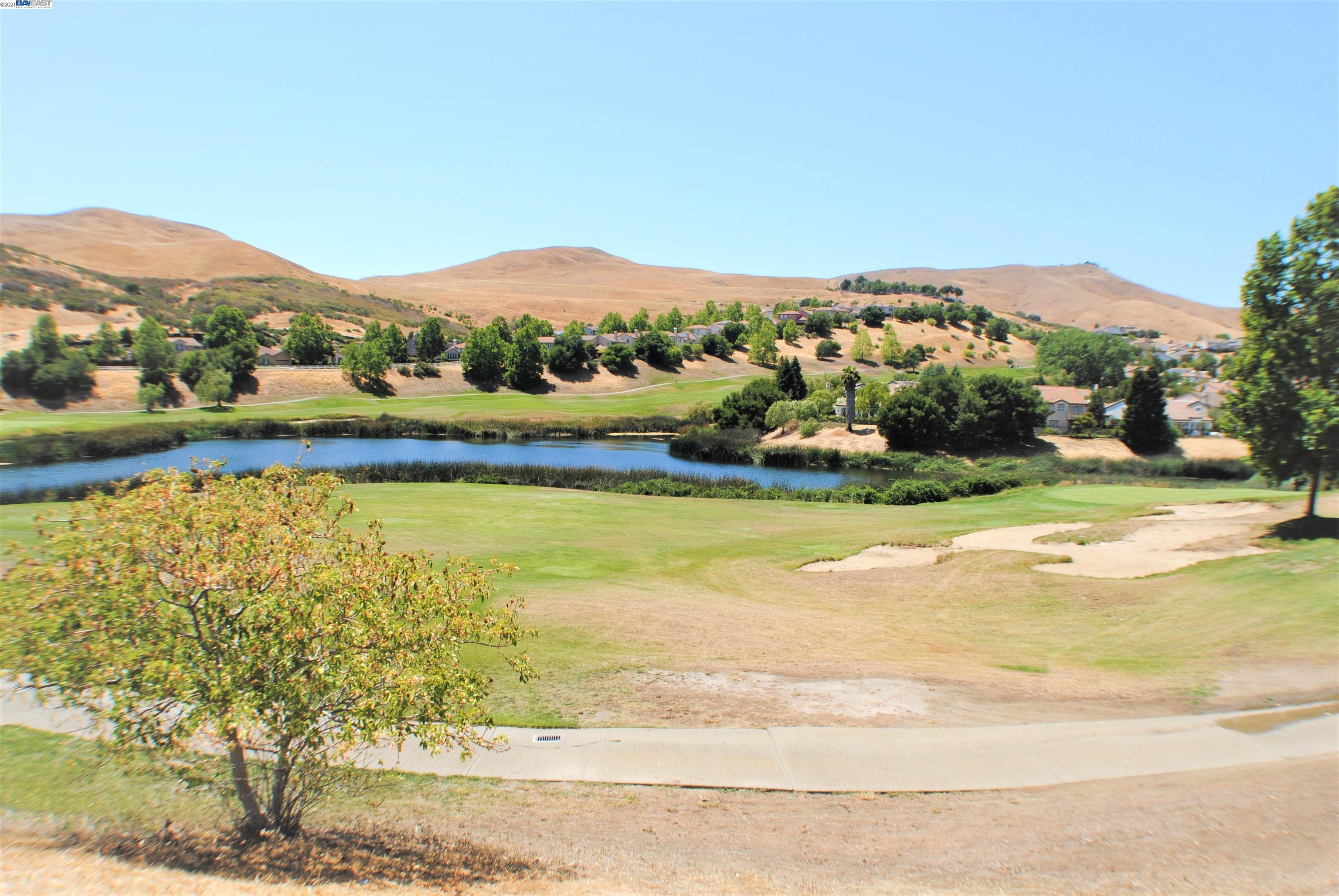 1346 Misawa Ct, VALLEJO, California 94591-3842, ,Lots And Land,For Sale,Misawa Ct,40972720