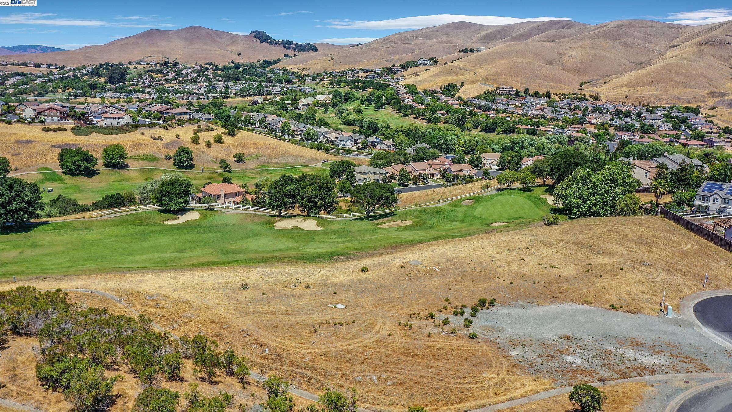 1346 Misawa Ct, VALLEJO, California 94591-3842, ,Lots And Land,For Sale,Misawa Ct,40972720