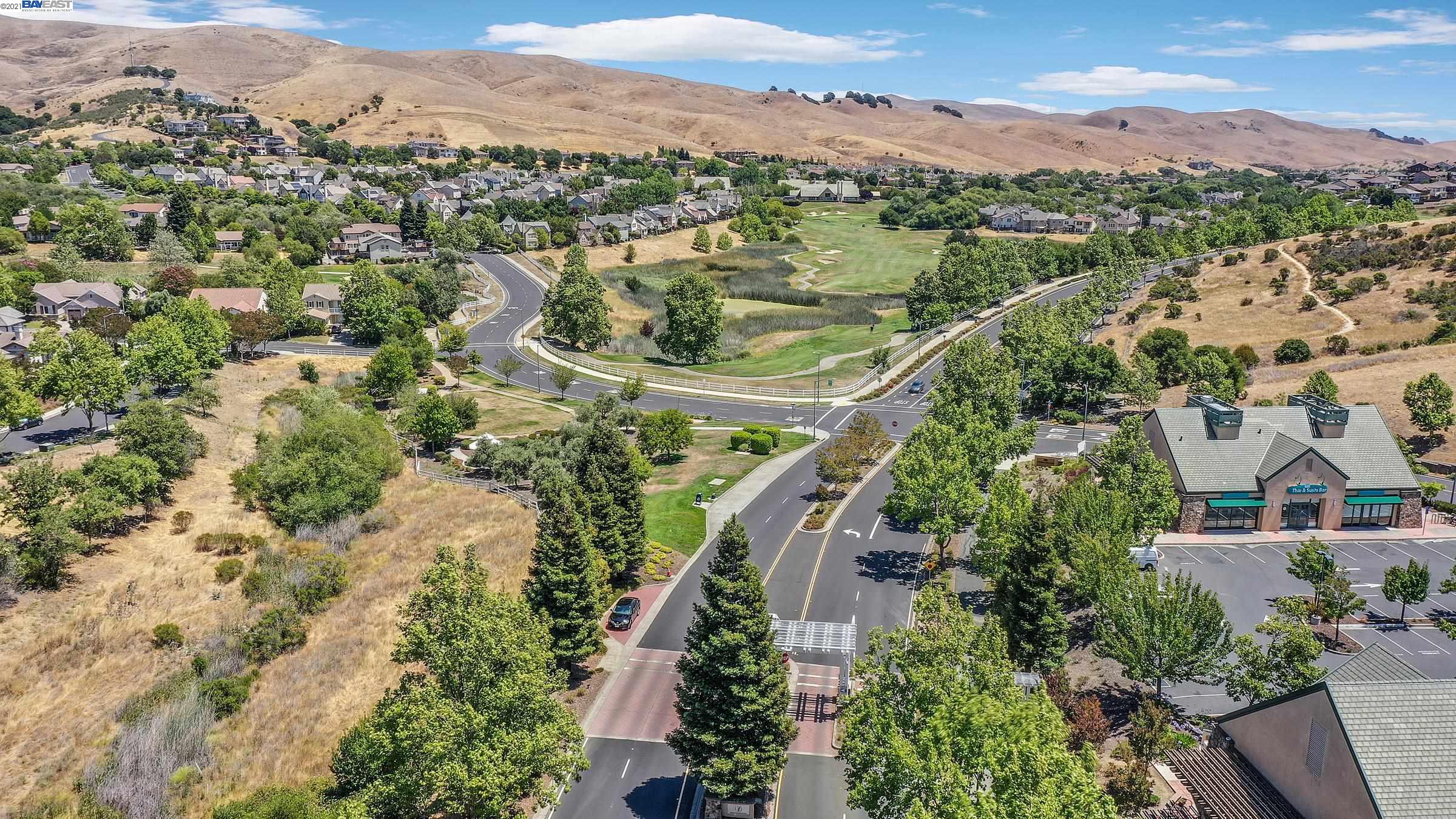 1346 Misawa Ct, VALLEJO, California 94591-3842, ,Lots And Land,For Sale,Misawa Ct,40972720