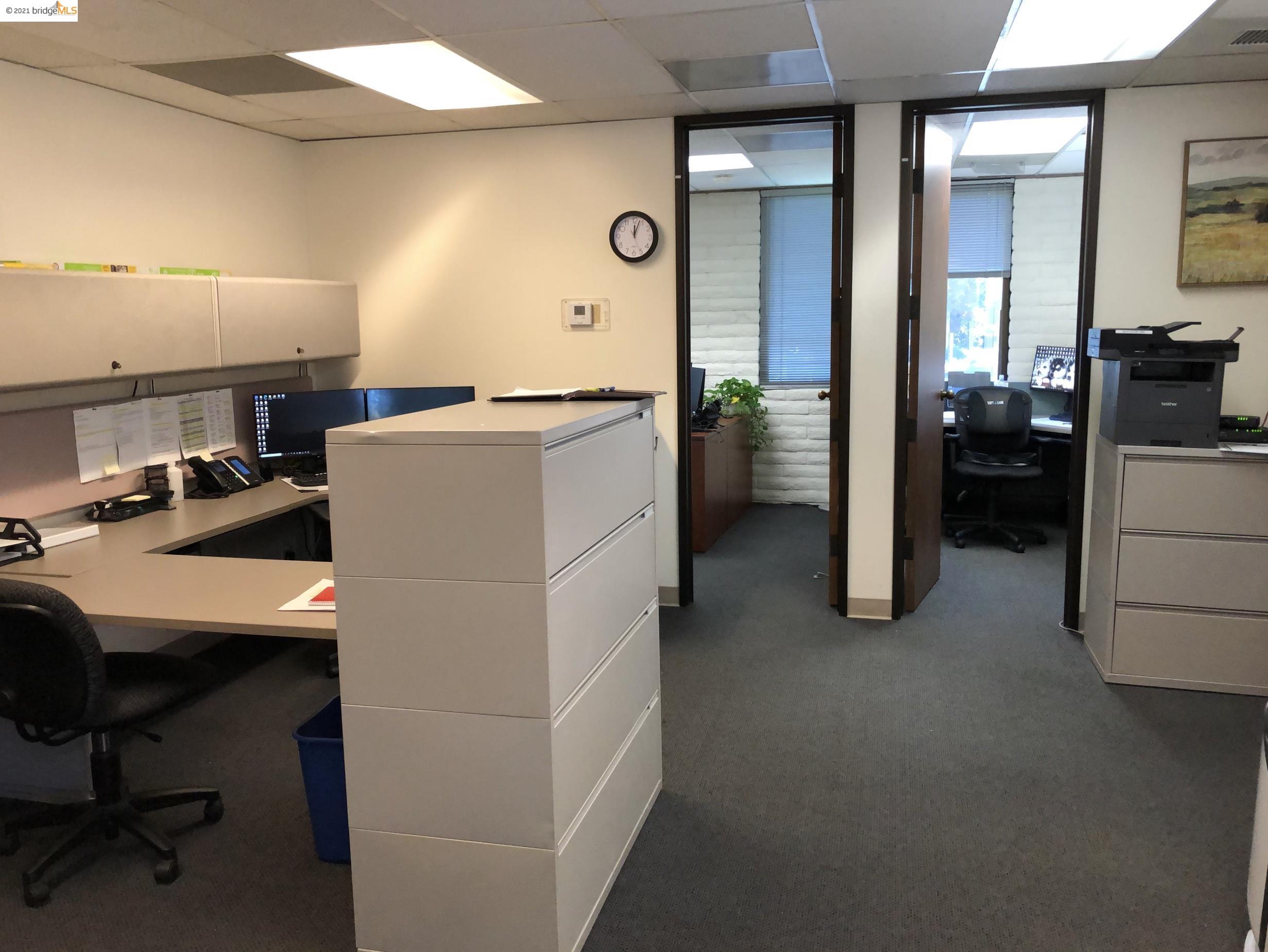 19845 Lake Chabot Rd, CASTRO VALLEY, California 94546, ,Comm Industrial For Sale,For Sale,Lake Chabot Rd,40972897
