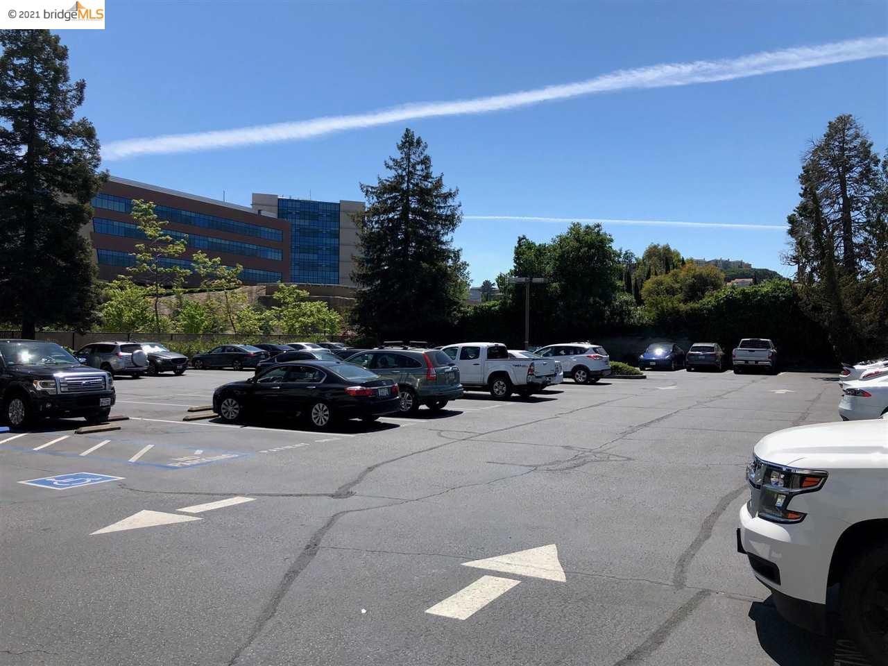 19845 Lake Chabot Rd, CASTRO VALLEY, California 94546, ,Comm Industrial For Sale,For Sale,Lake Chabot Rd,40972897