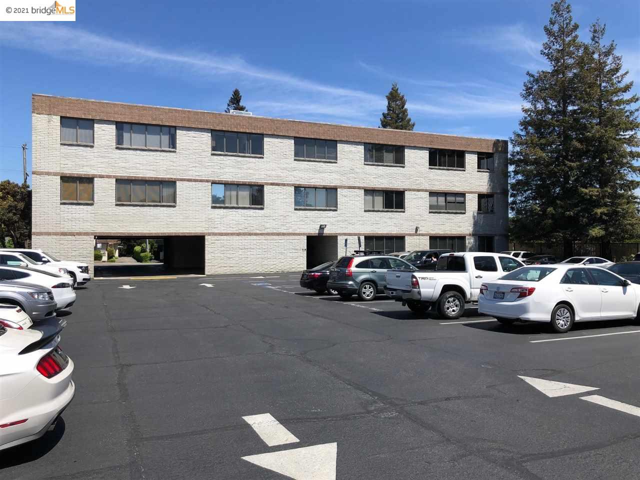 19845 Lake Chabot Rd, CASTRO VALLEY, California 94546, ,Comm Industrial For Sale,For Sale,Lake Chabot Rd,40972897